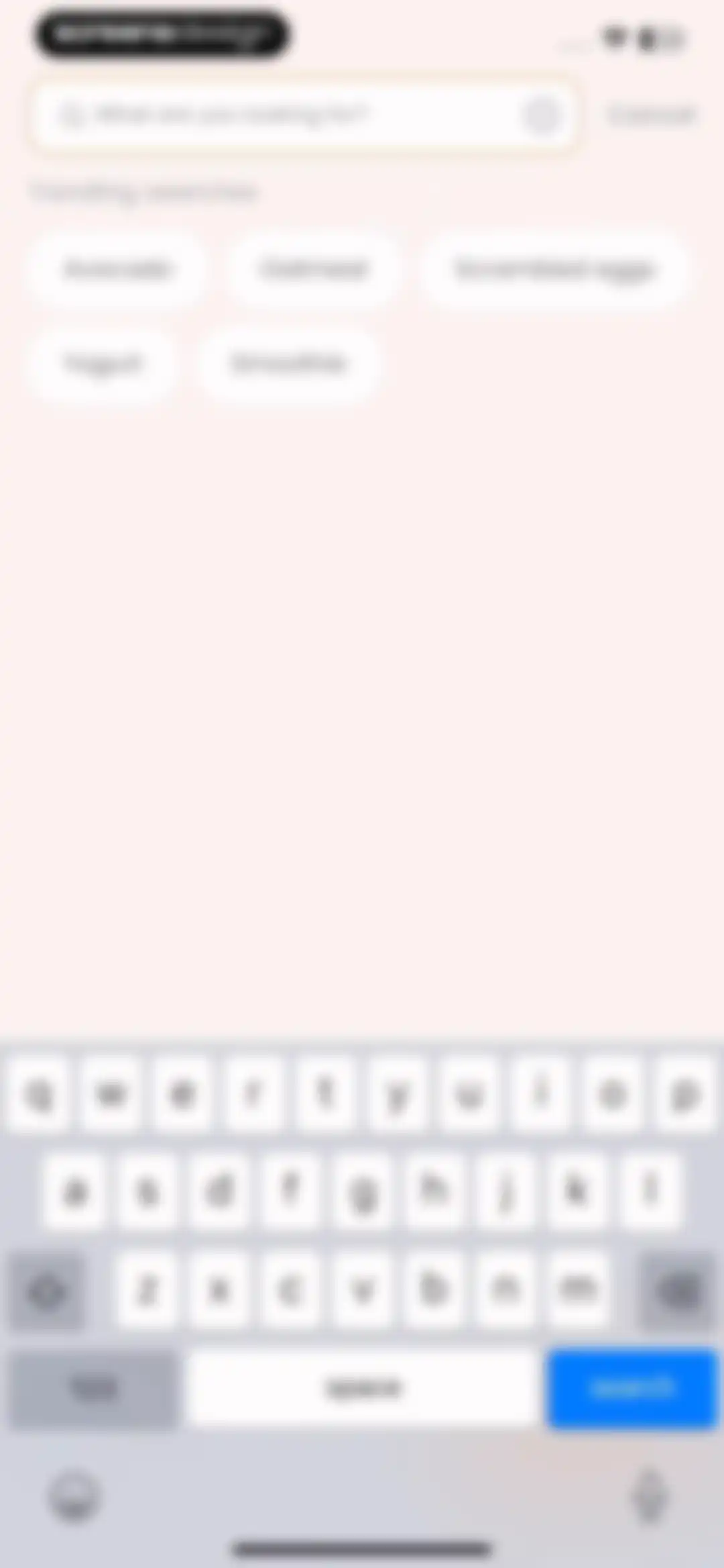 Fasting Coach-Fasting Tracker screen 96