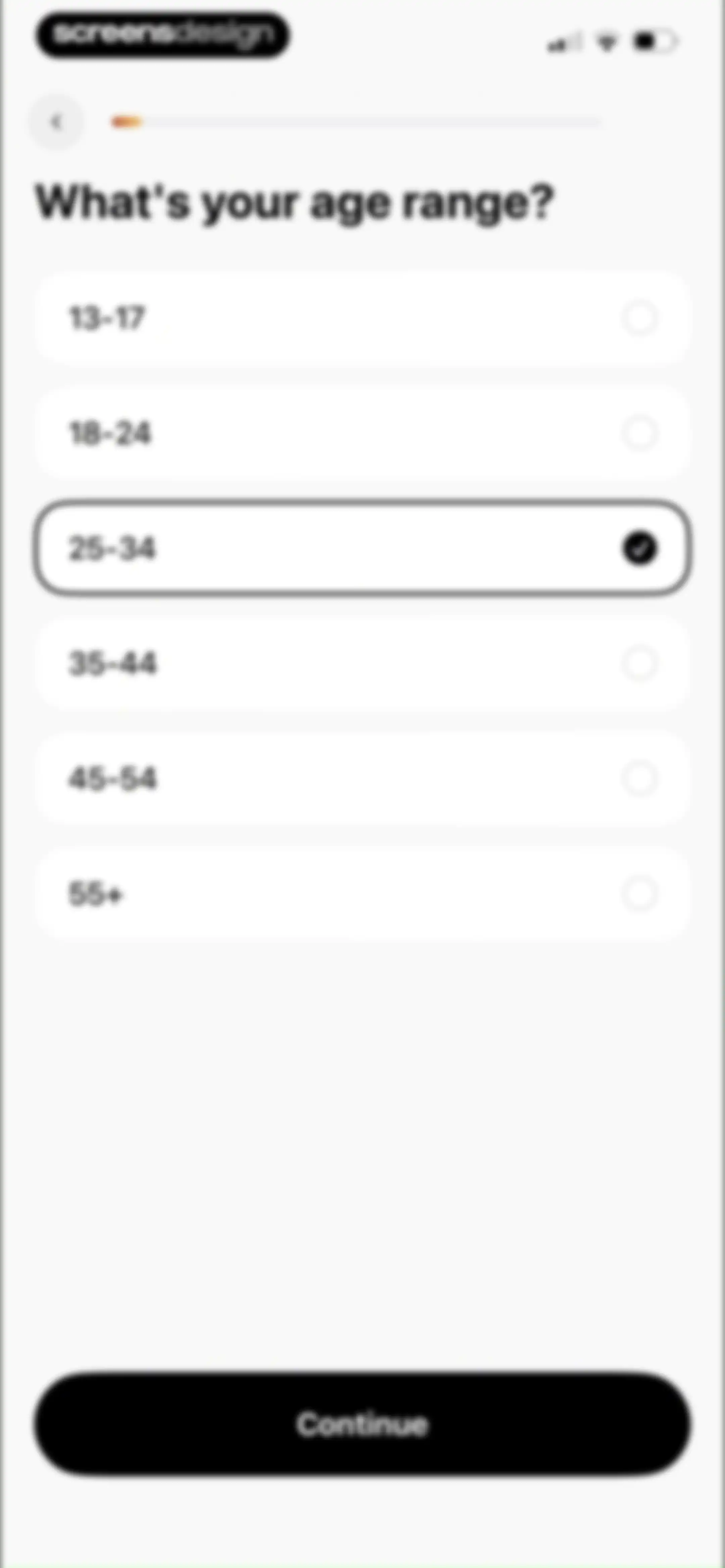 Wayk: Alarm Clock to Wake Up screen 7