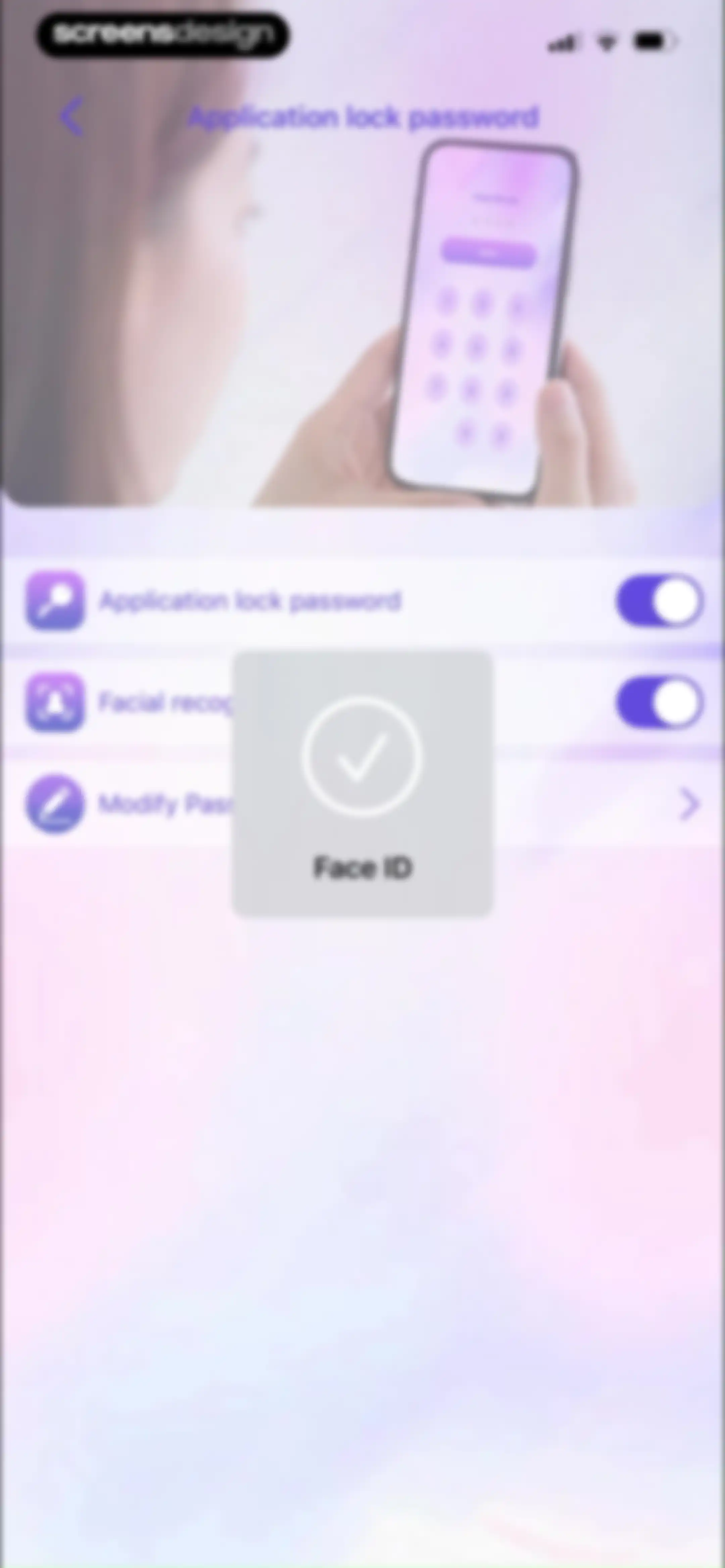 AI Photo Maker：Frame & Filter screen 46