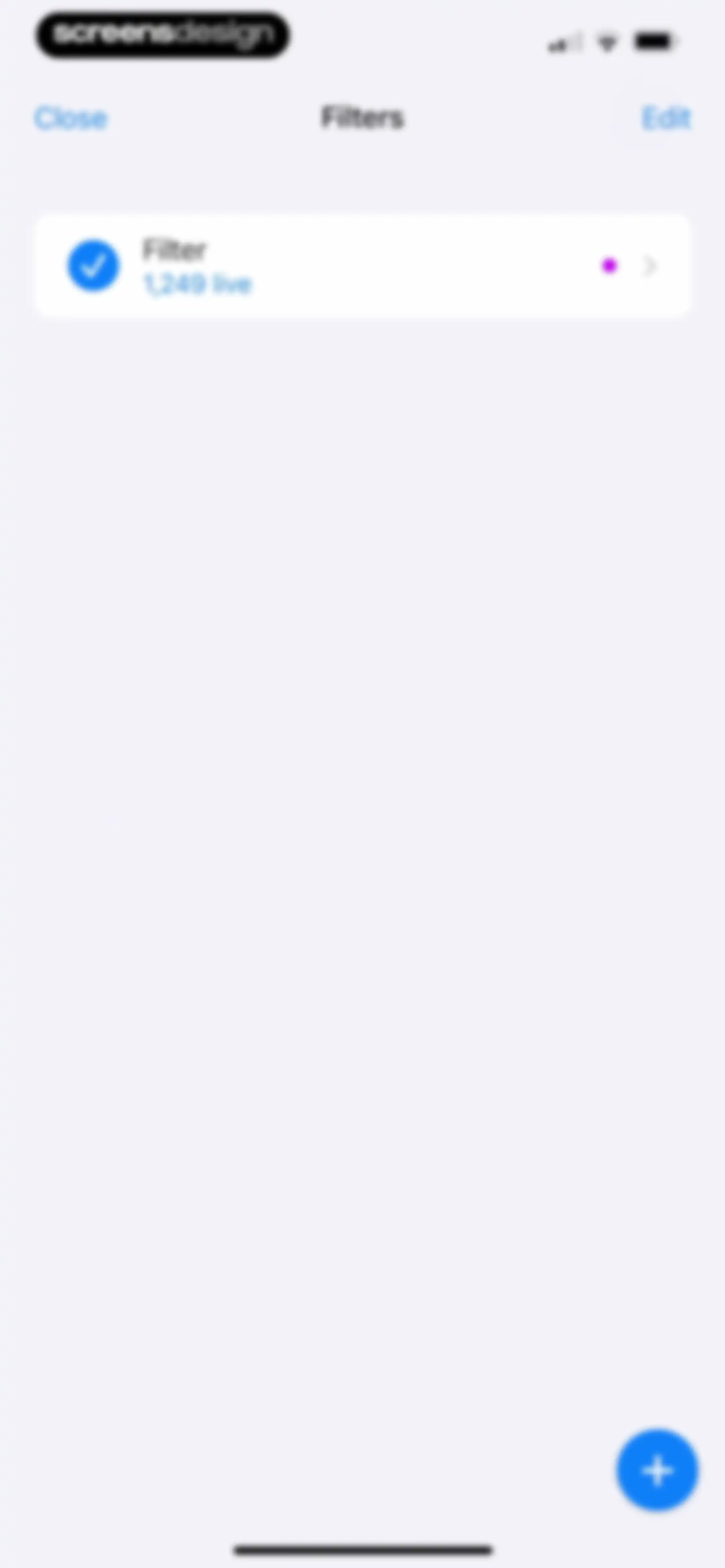 Plane Finder ⁃ Flight Tracker screen 88