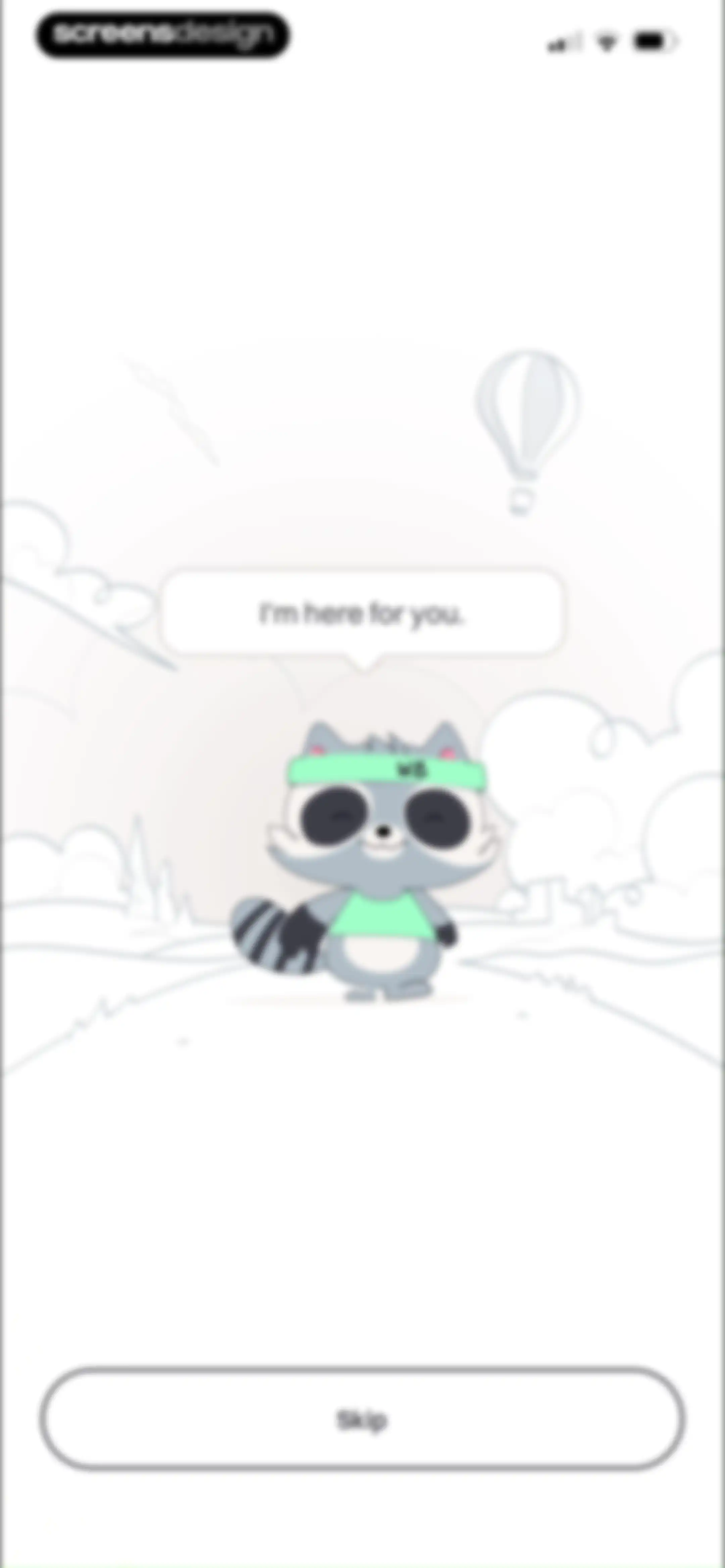 WeightBuddy: Calorie Tracker screen 14