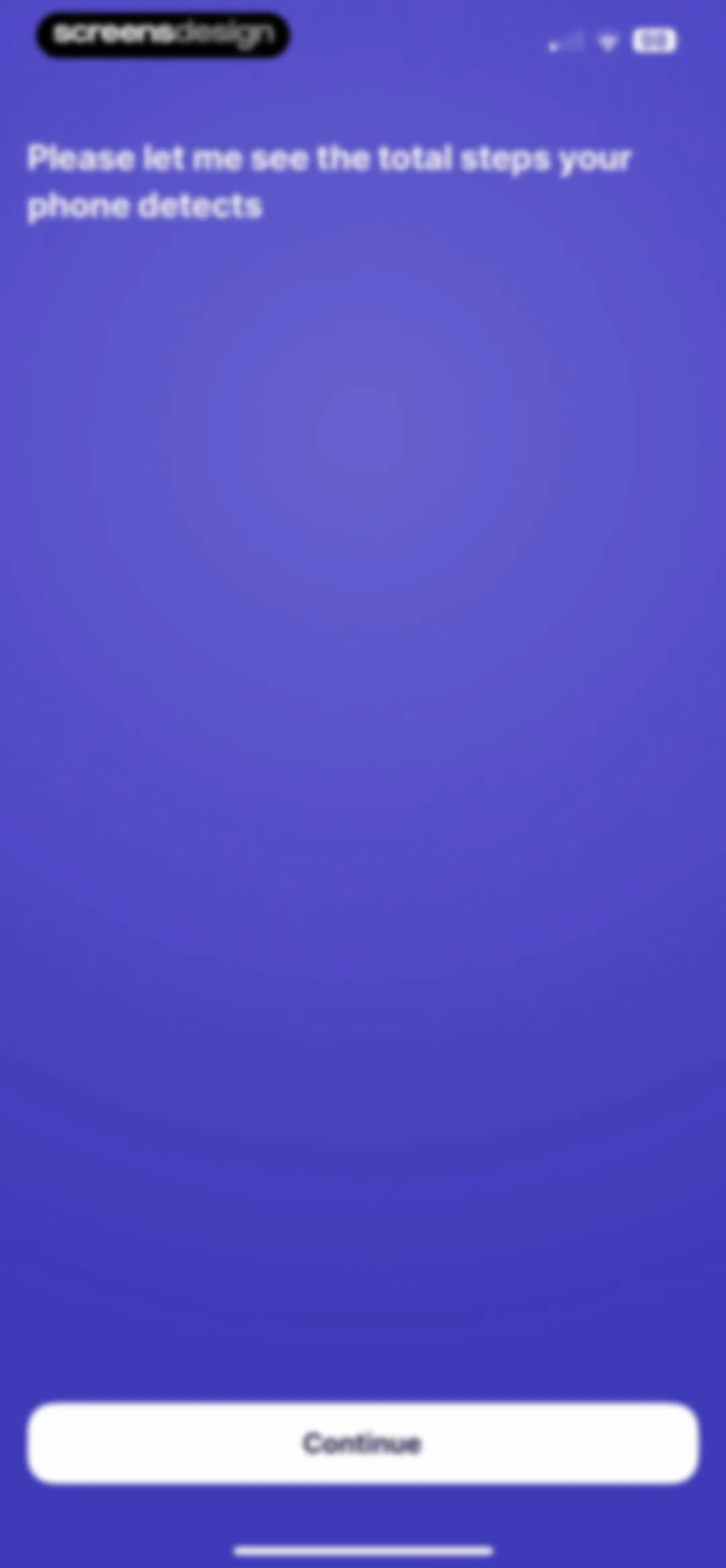 Sweatcoin Walking Step Counter screen 4