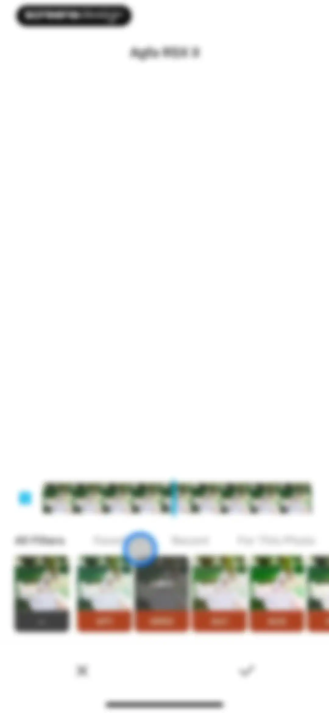 Avatan – Photo Editor screen 12