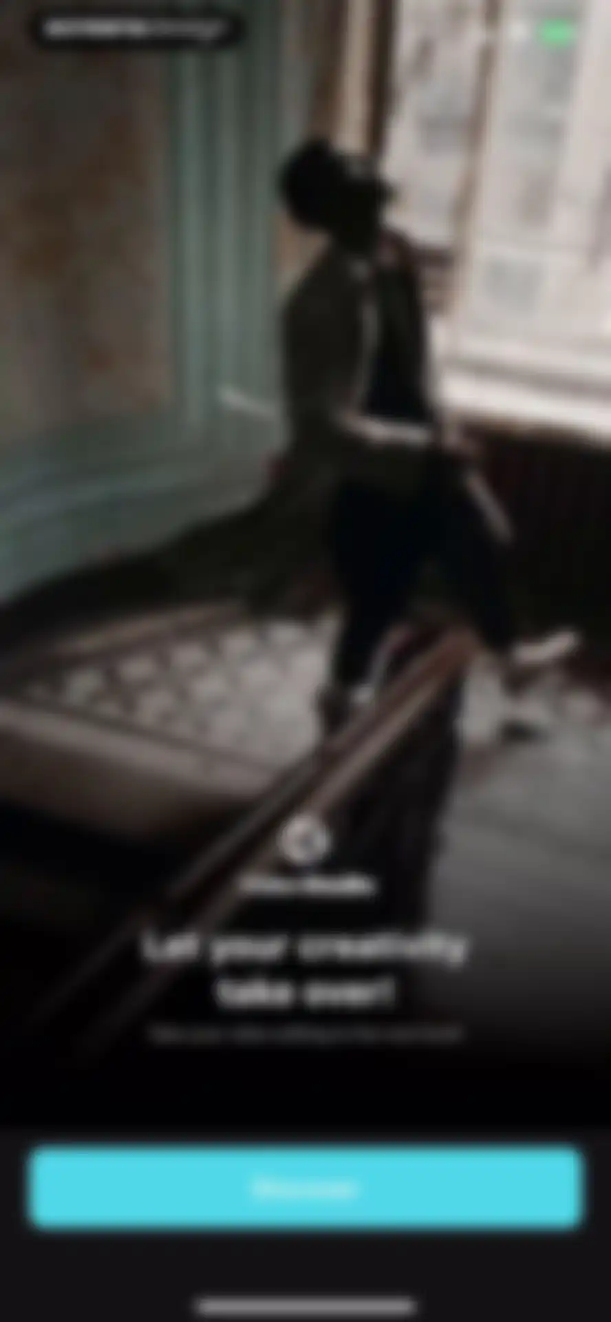 Video Editor · screen 2