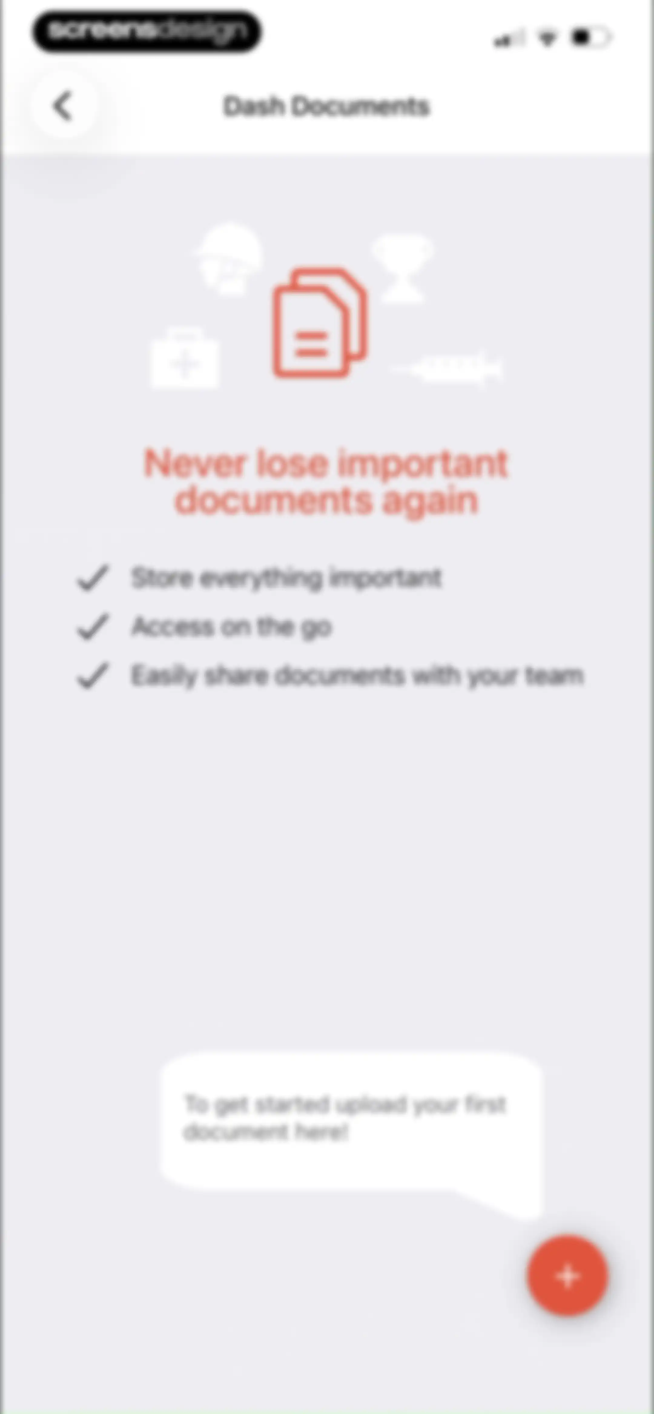 Equilab: Horse Riding Tracker screen 25