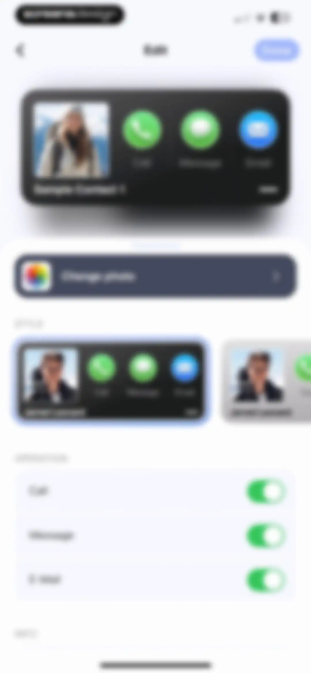 Strong Cleaner: Free up space screen 87