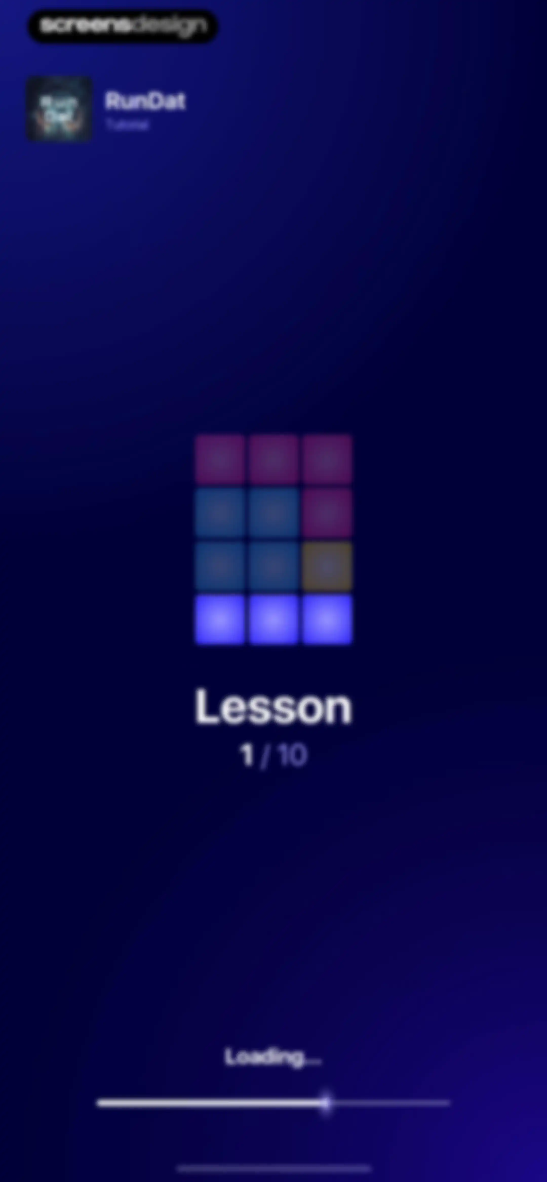Beat Maker Pro: Music drum Pad screen 19