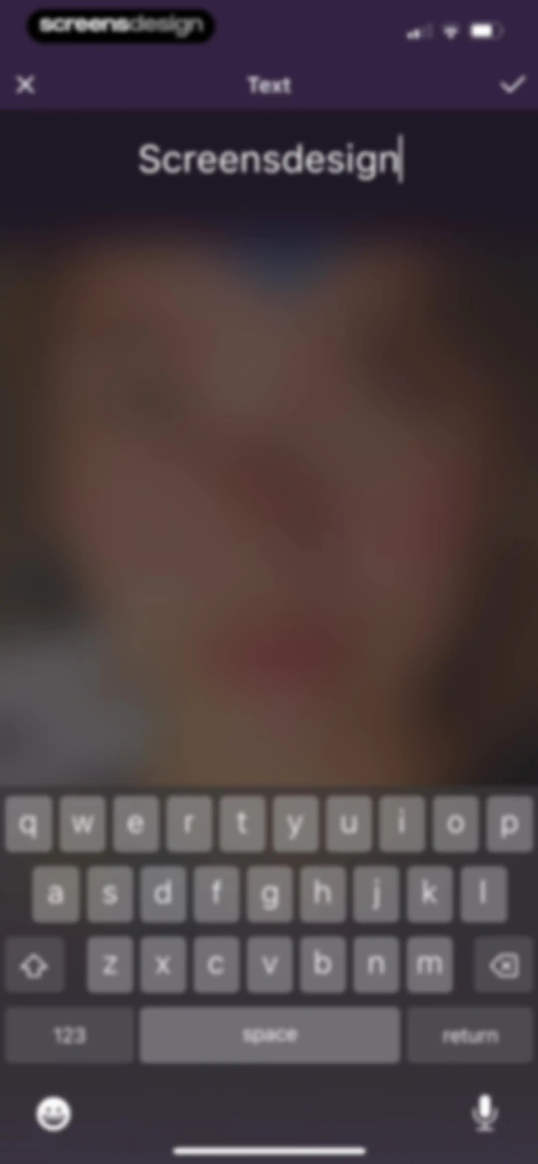 Pixomatic - AI Photo BG Eraser screen 76