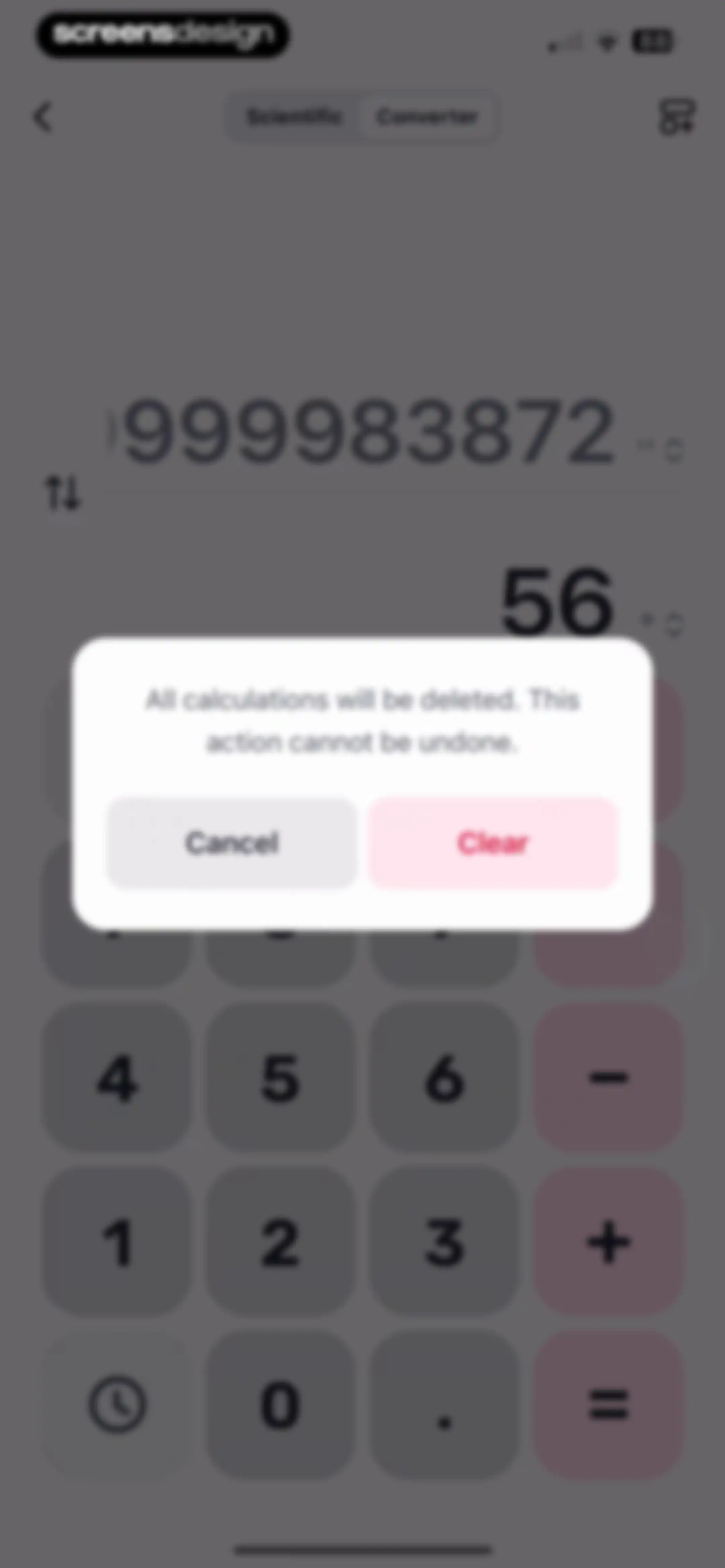 Gauth: AI Study Companion screen 71