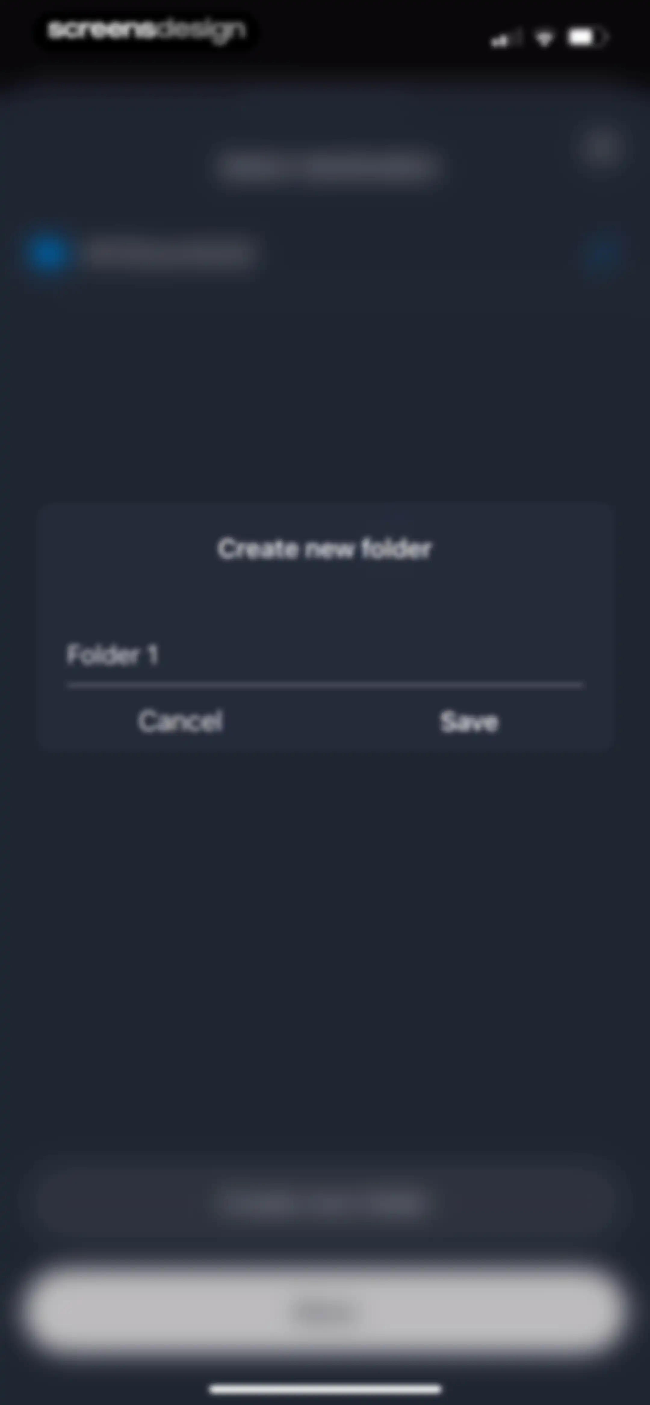 ScanGuru: PDF Scanner App screen 72