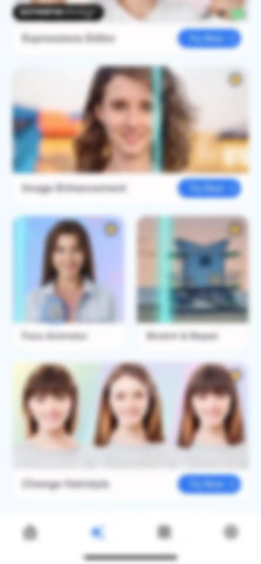 Fast Cleaner - Clean Storage ! screen 29
