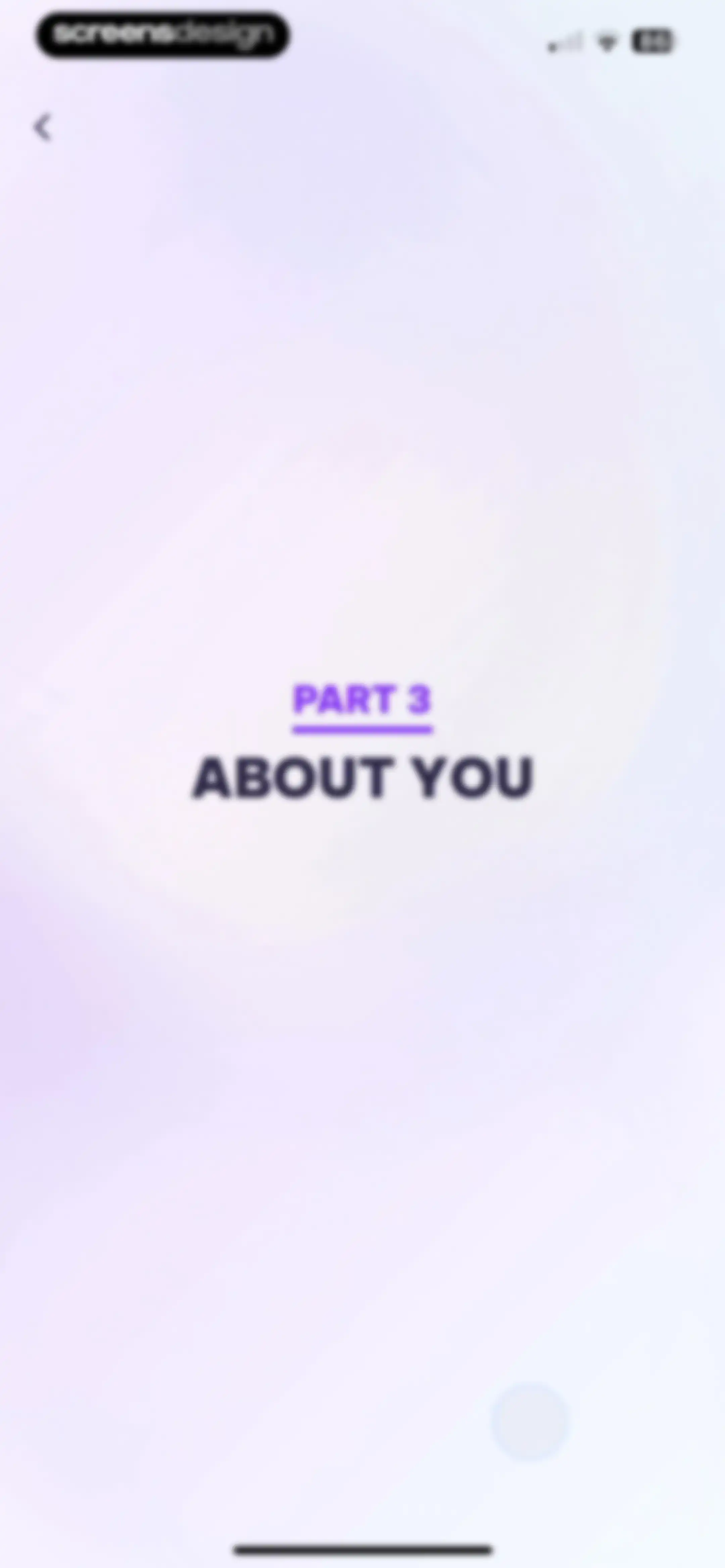 Daily Yoga: Yoga for Fitness® screen 18