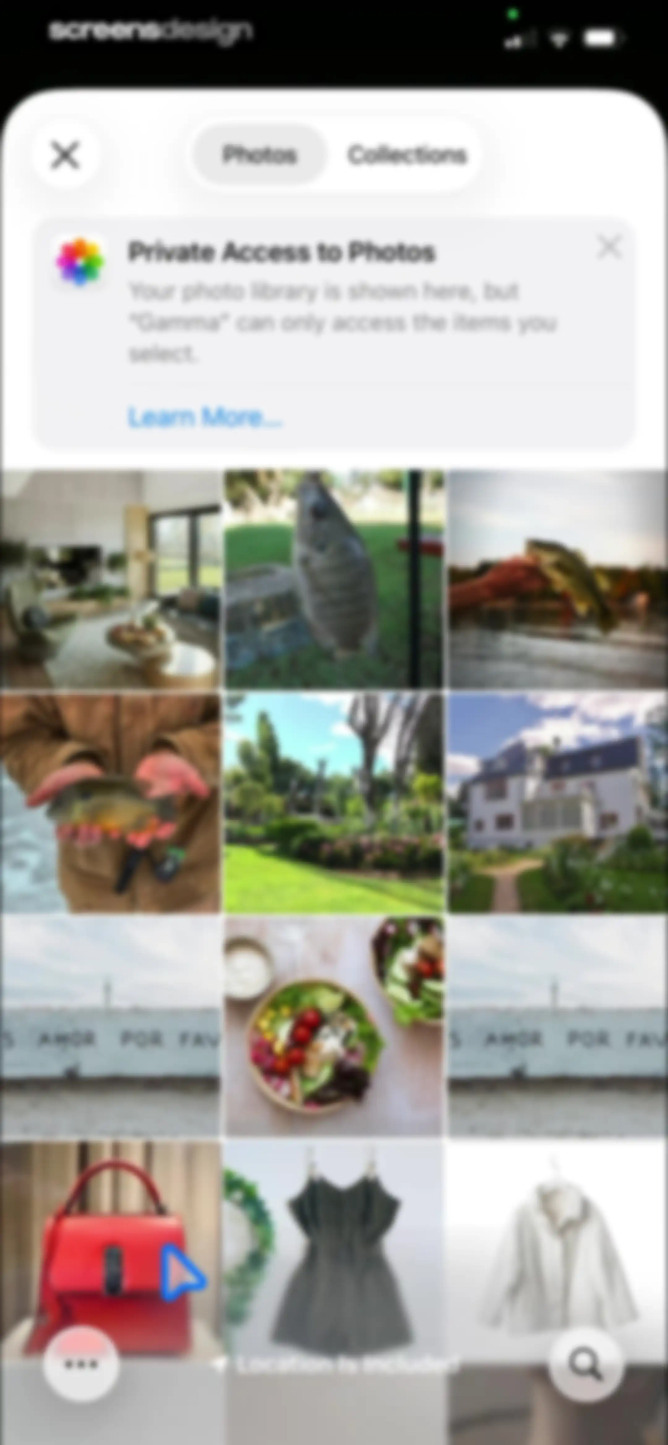 Open Chatbot Agents - Claw AI screen 73