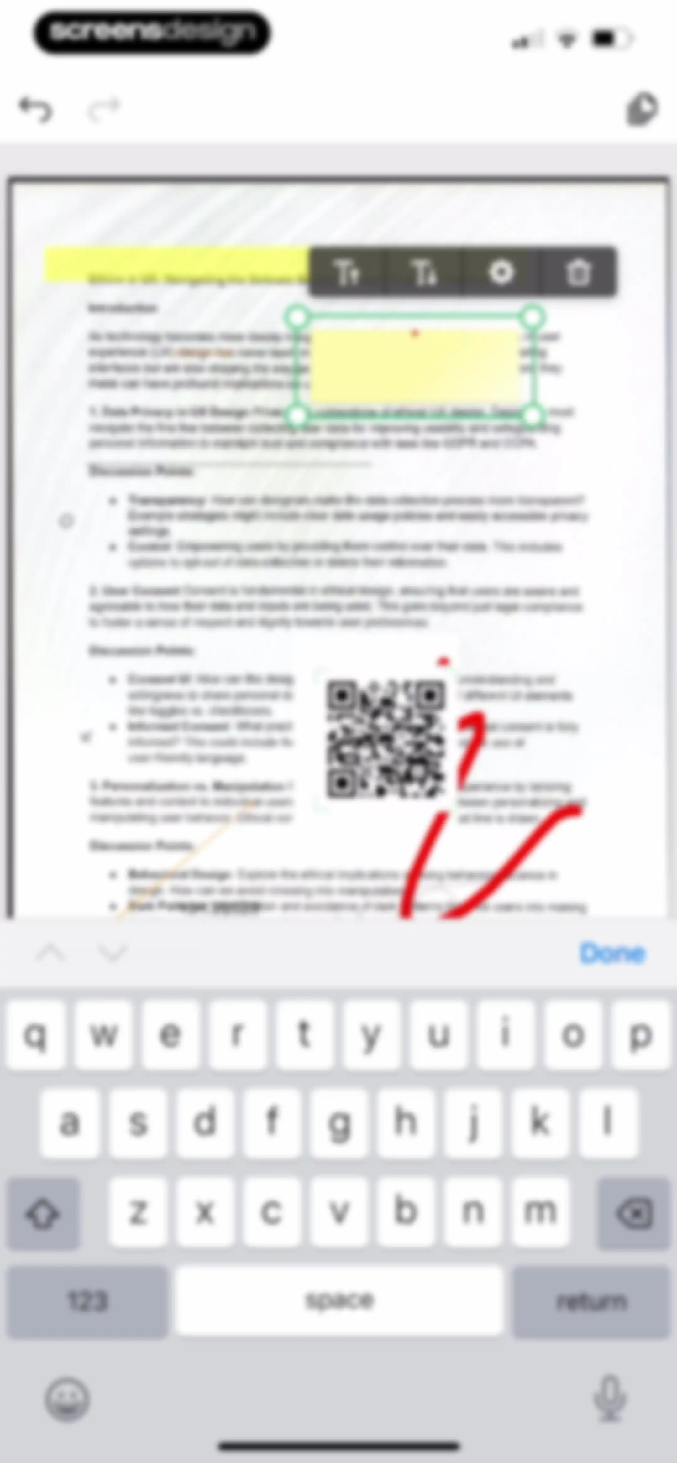 pdfFiller: edit PDF documents screen 56