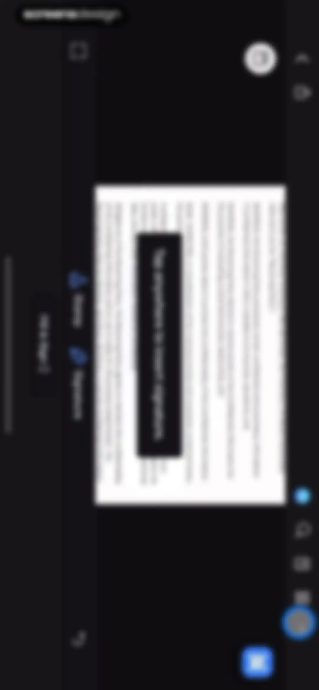 PDFelement: PDF Editor, Viewer screen 38