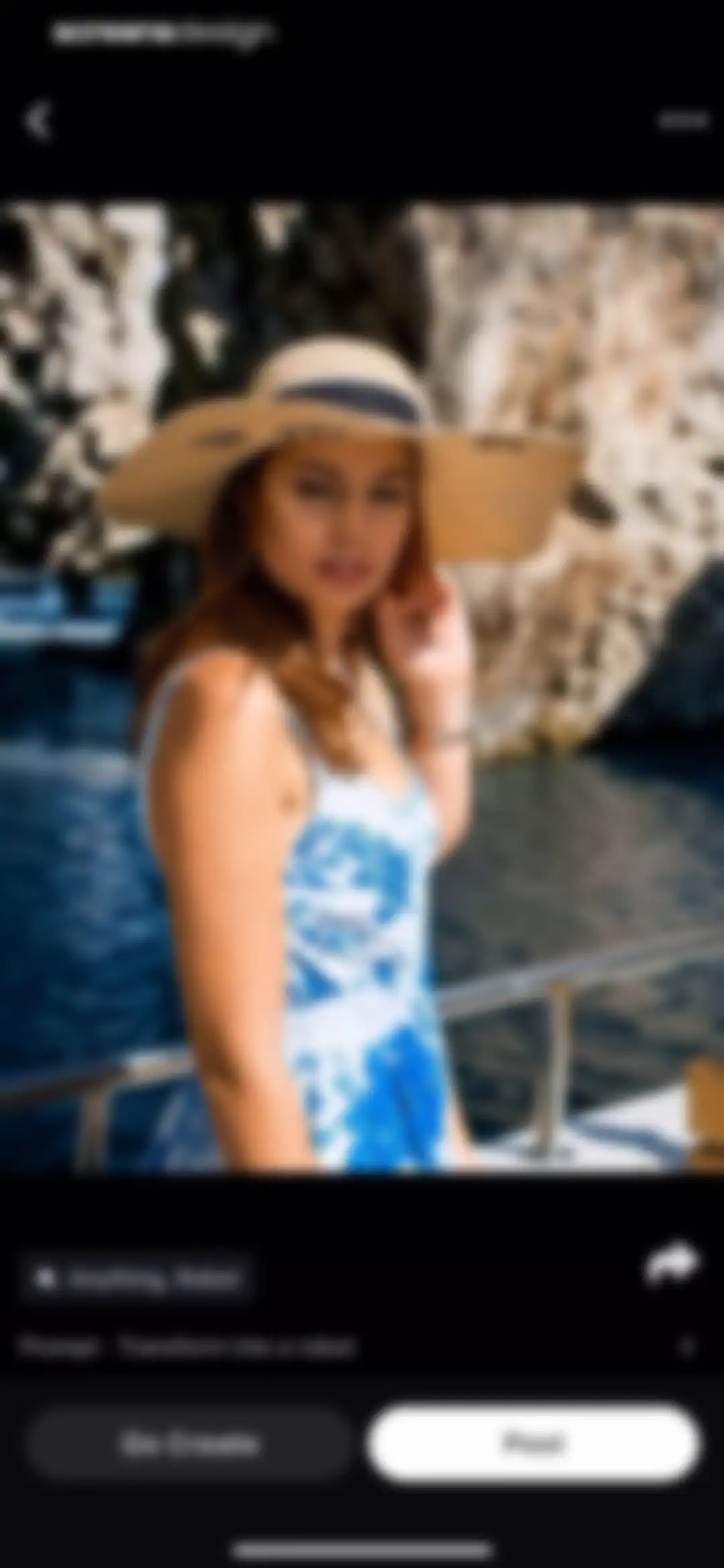 PixVerse: AI Video Generator screen 67