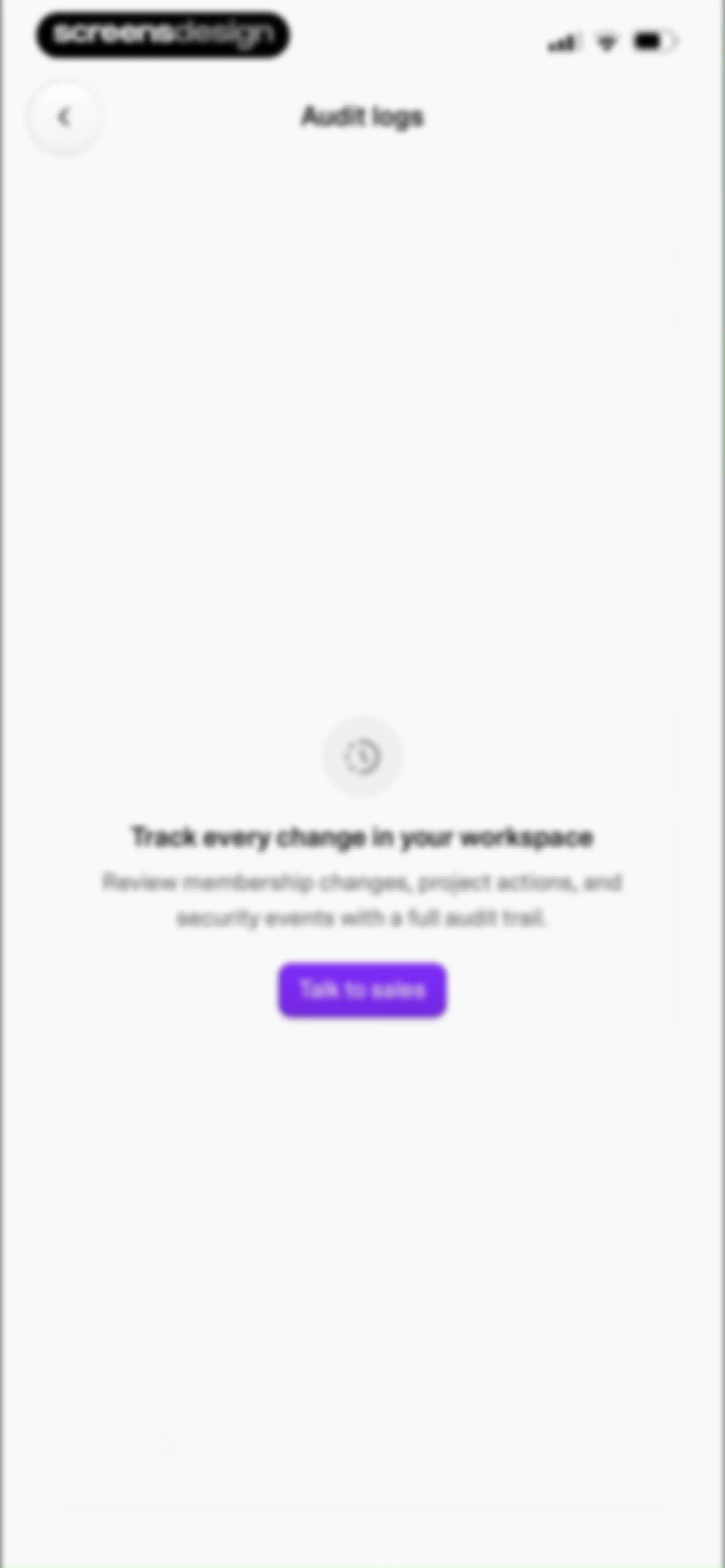 Lovable: Build Apps With AI screen 90