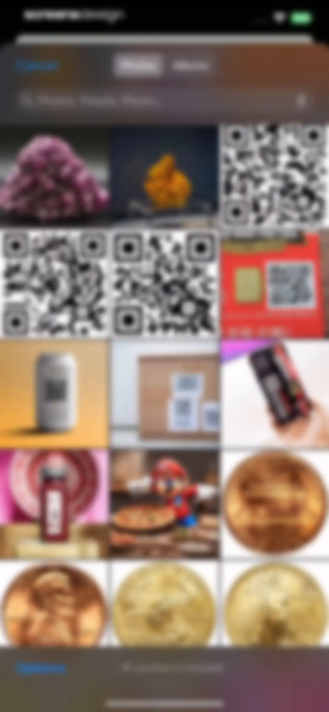 CHAI: Social AI Platform- Chat screen 32