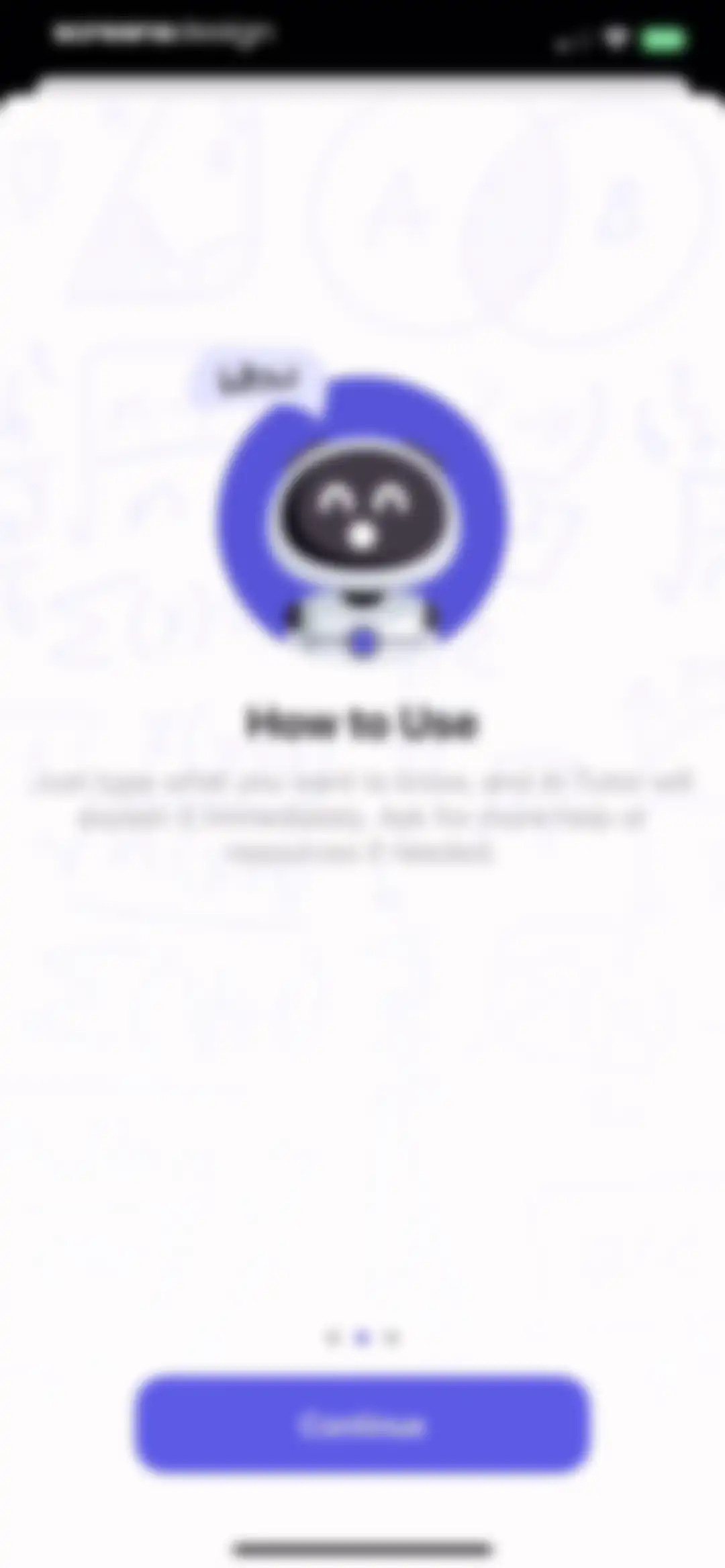 MathMaster: Math Solver & Help screen 71