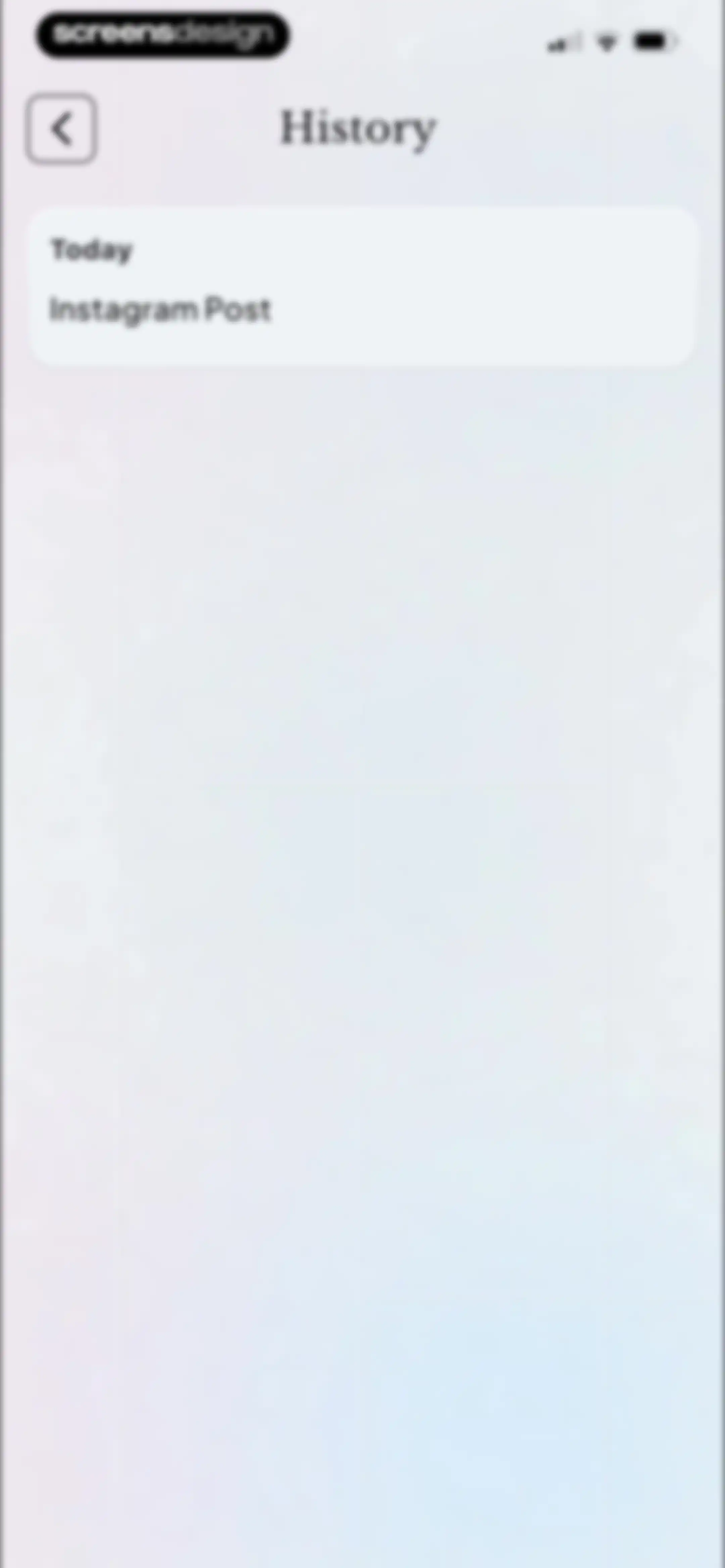 Open Chatbot Agents - Claw AI screen 93