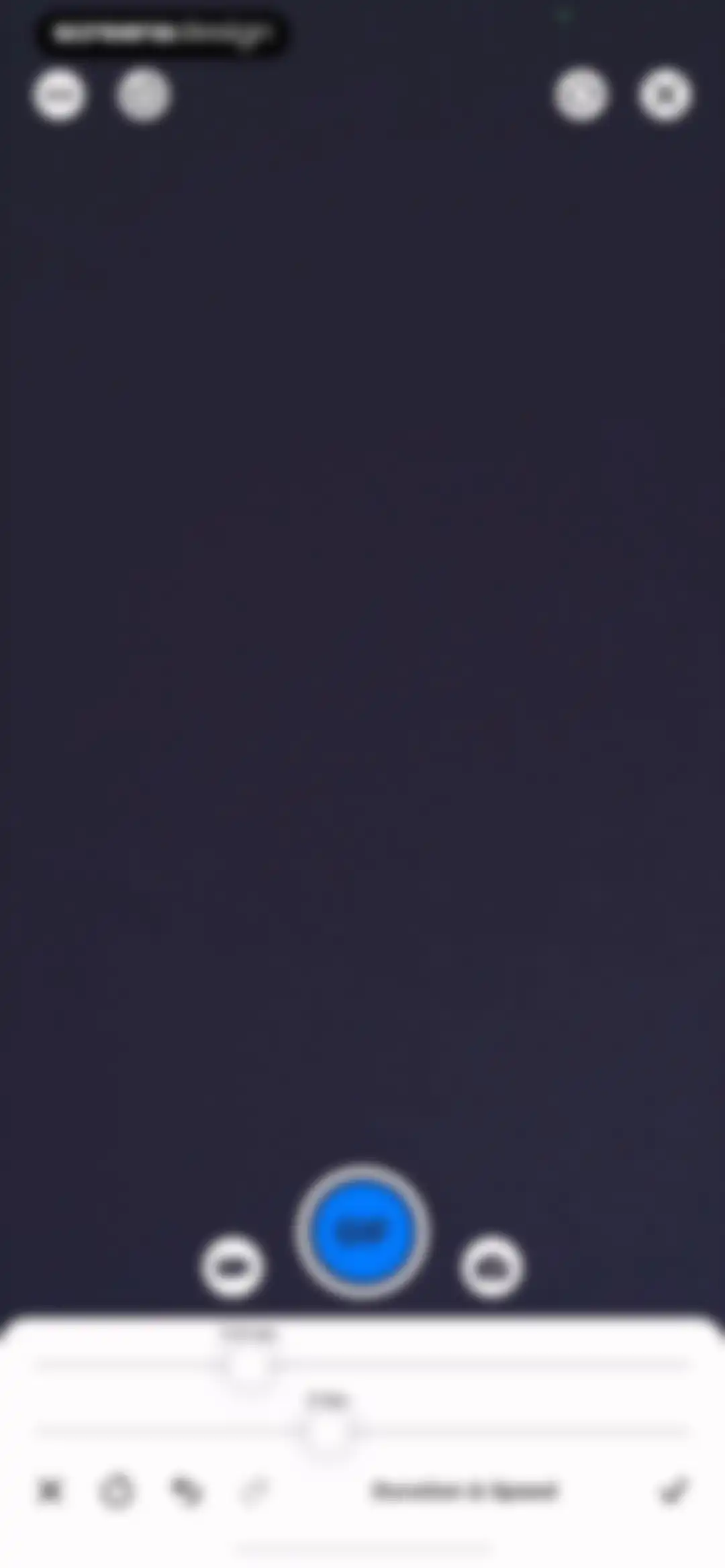 Infltr - Infinite Filters screen 91