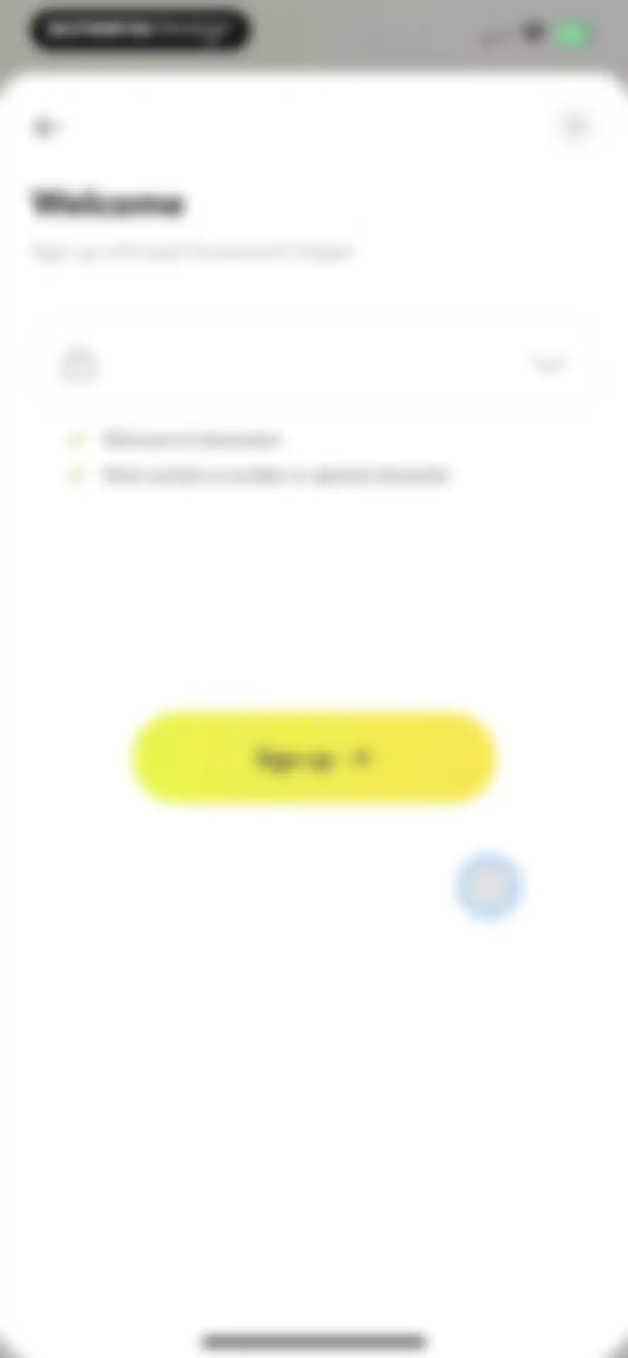 Camera Math Solver - UpStudy screen 35