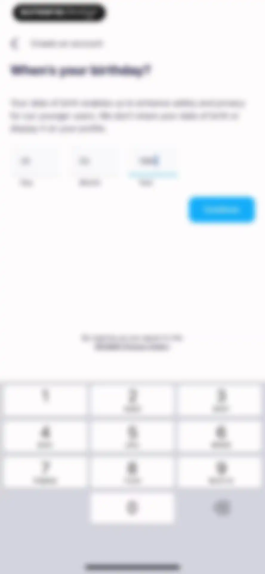 FATMAP: Ski, Hike & Trail Maps screen 6
