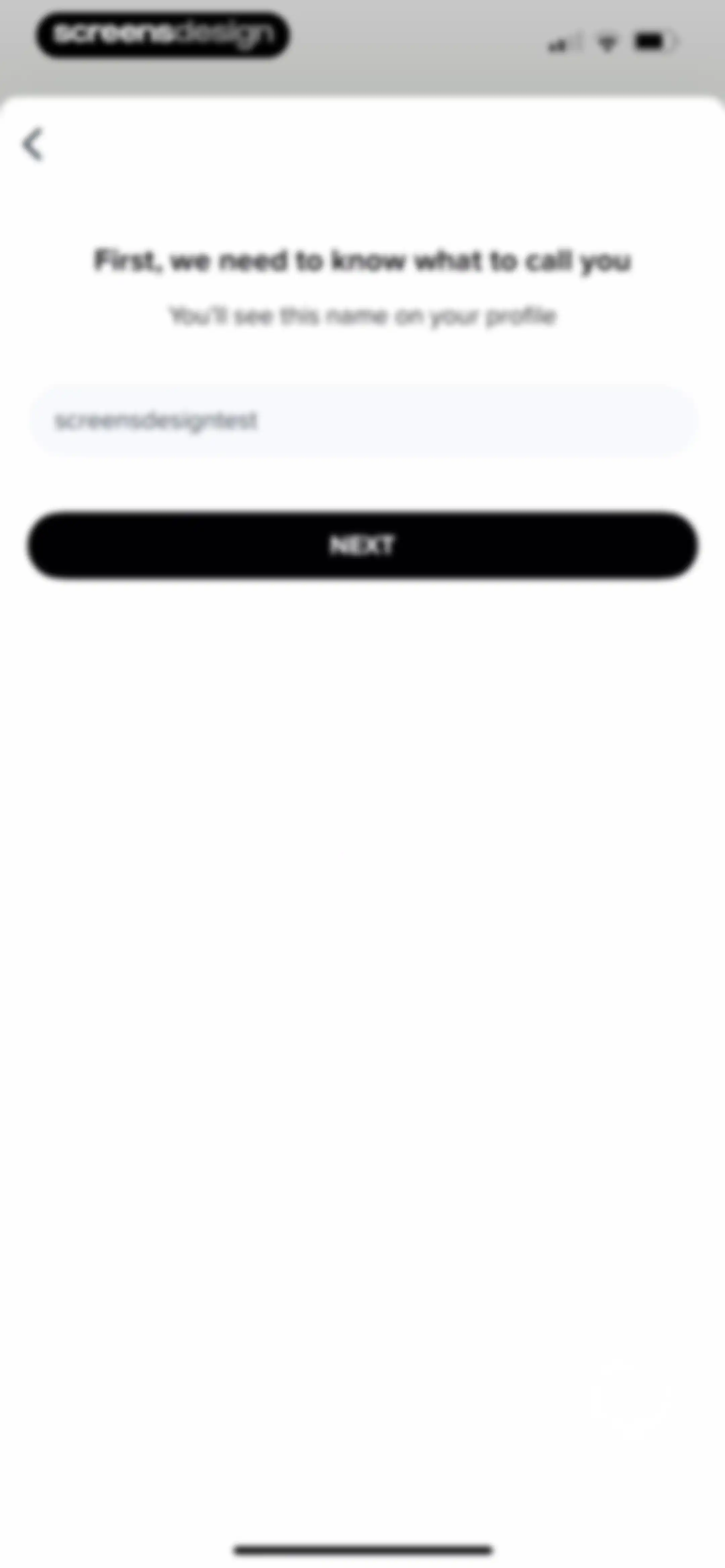 Brainly: Your Personal Tutor screen 5