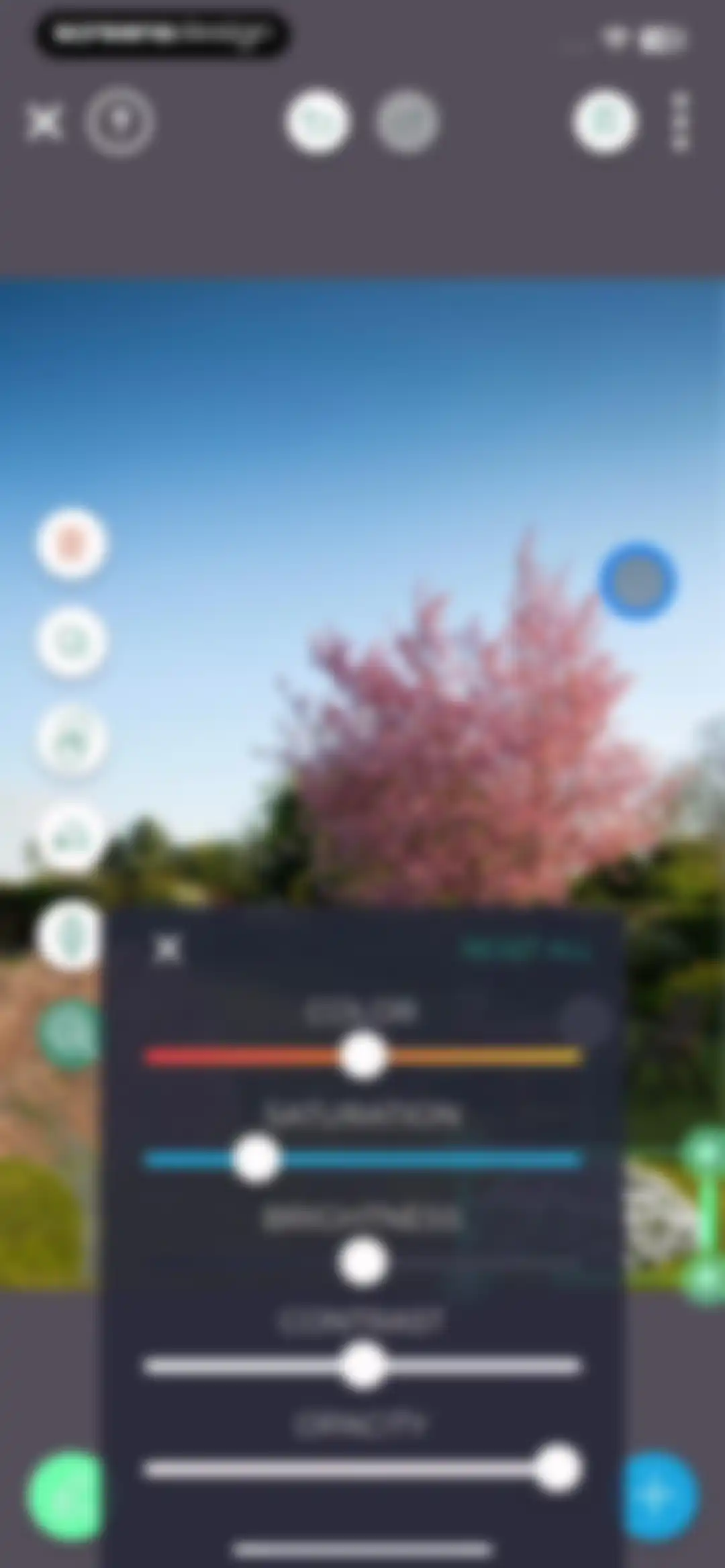 iScape: Landscape Design screen 27