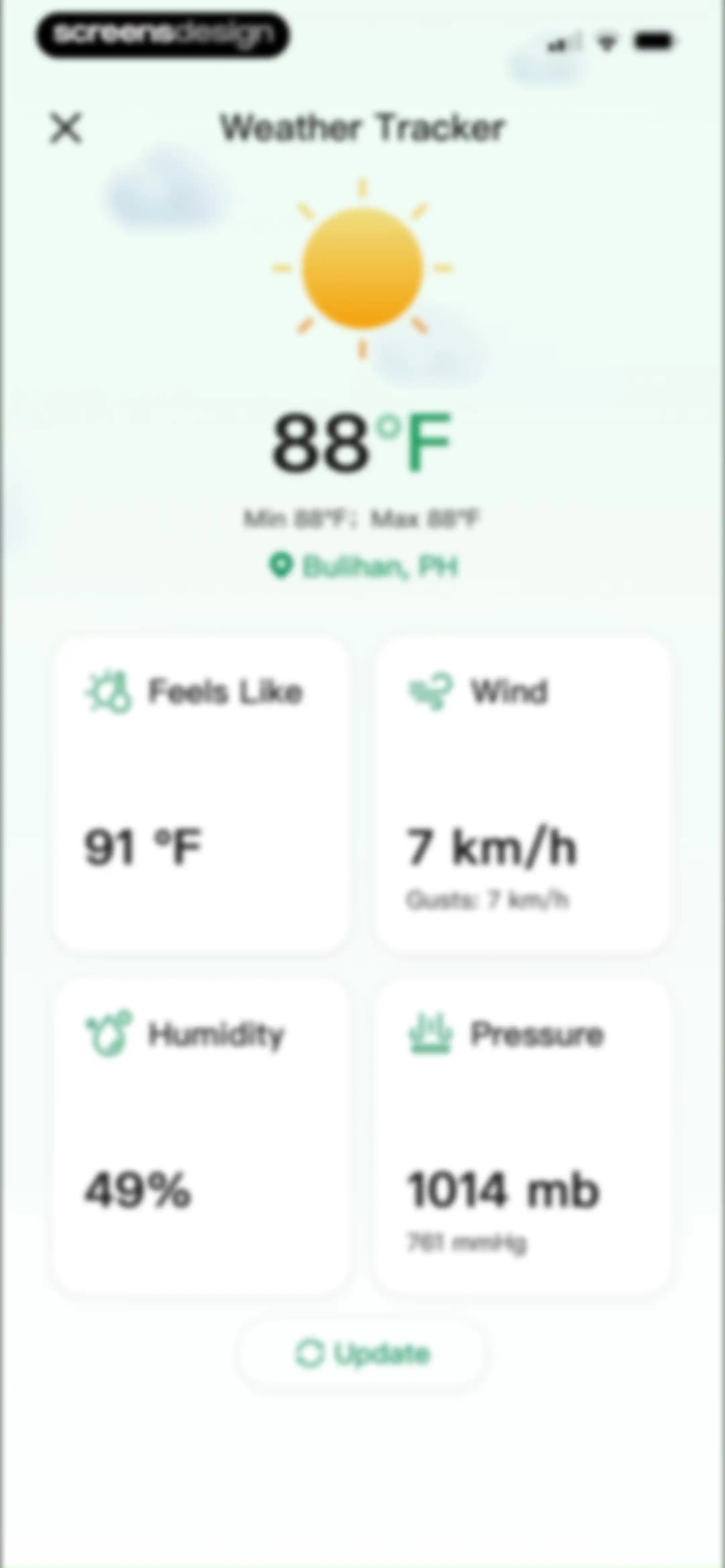 PlantLush: Plant ID & Care Pro screen 30