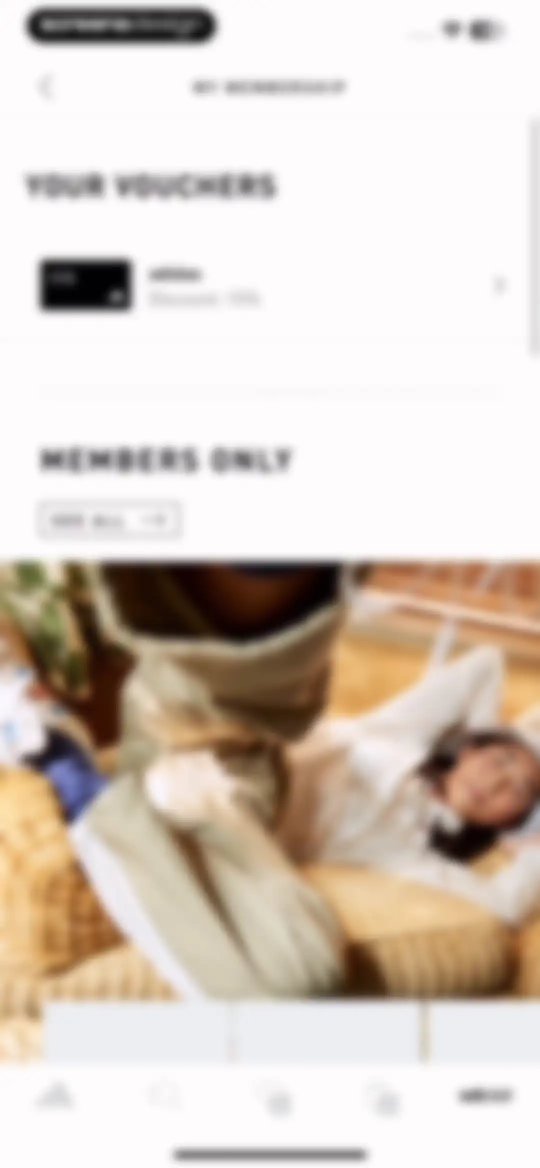 adidas: Shop Shoes & Clothing screen 140