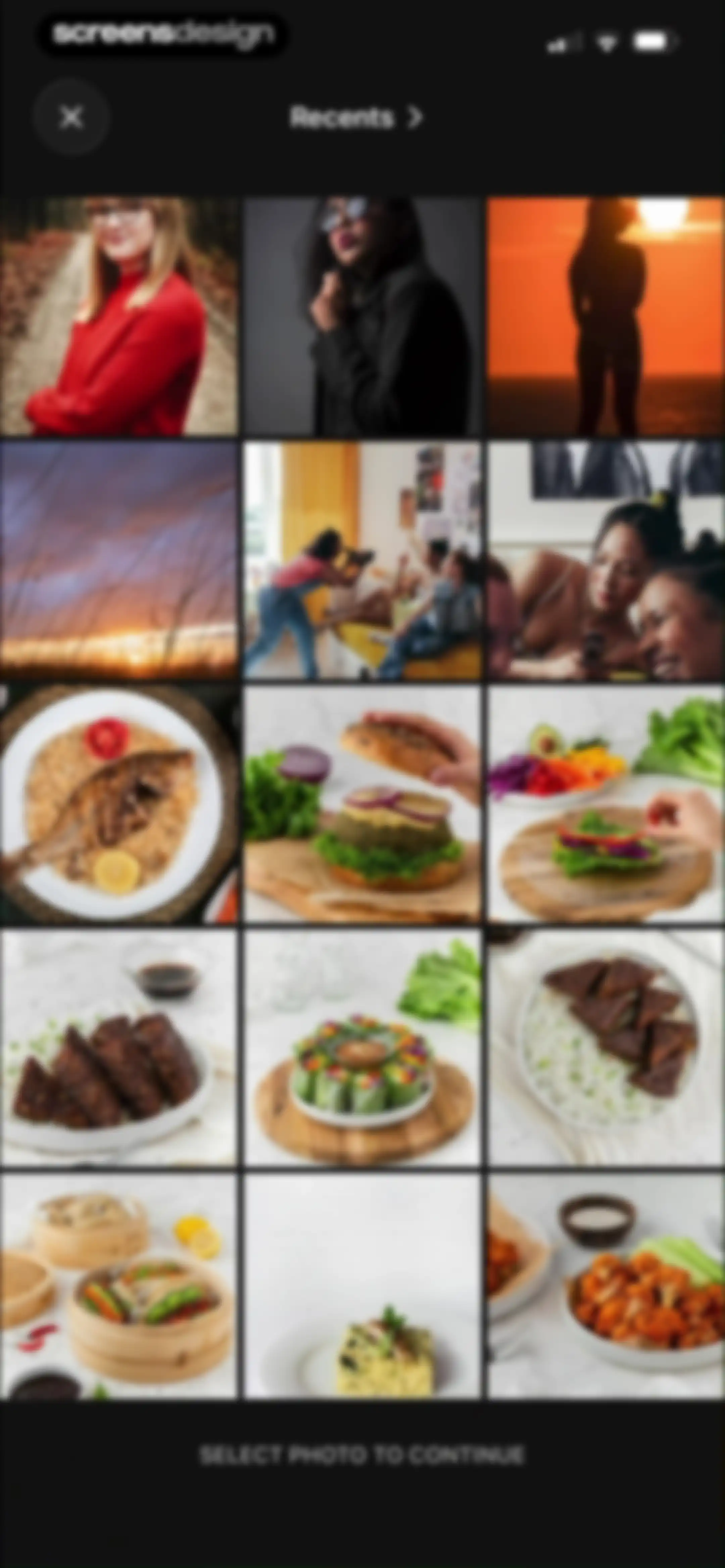 Verba: AI Captions Reels Maker screen 64