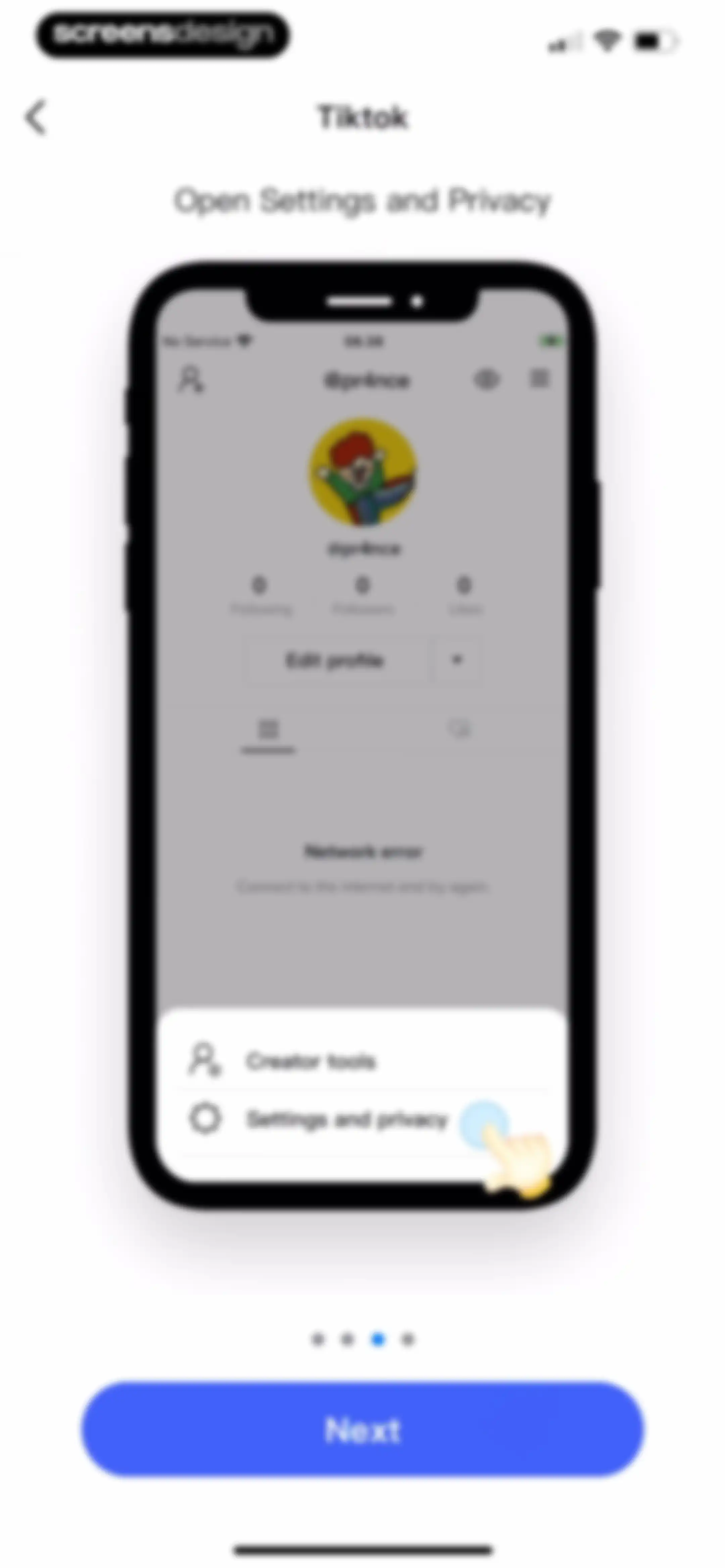 Powerful Cleaner-Clean Storage screen 27
