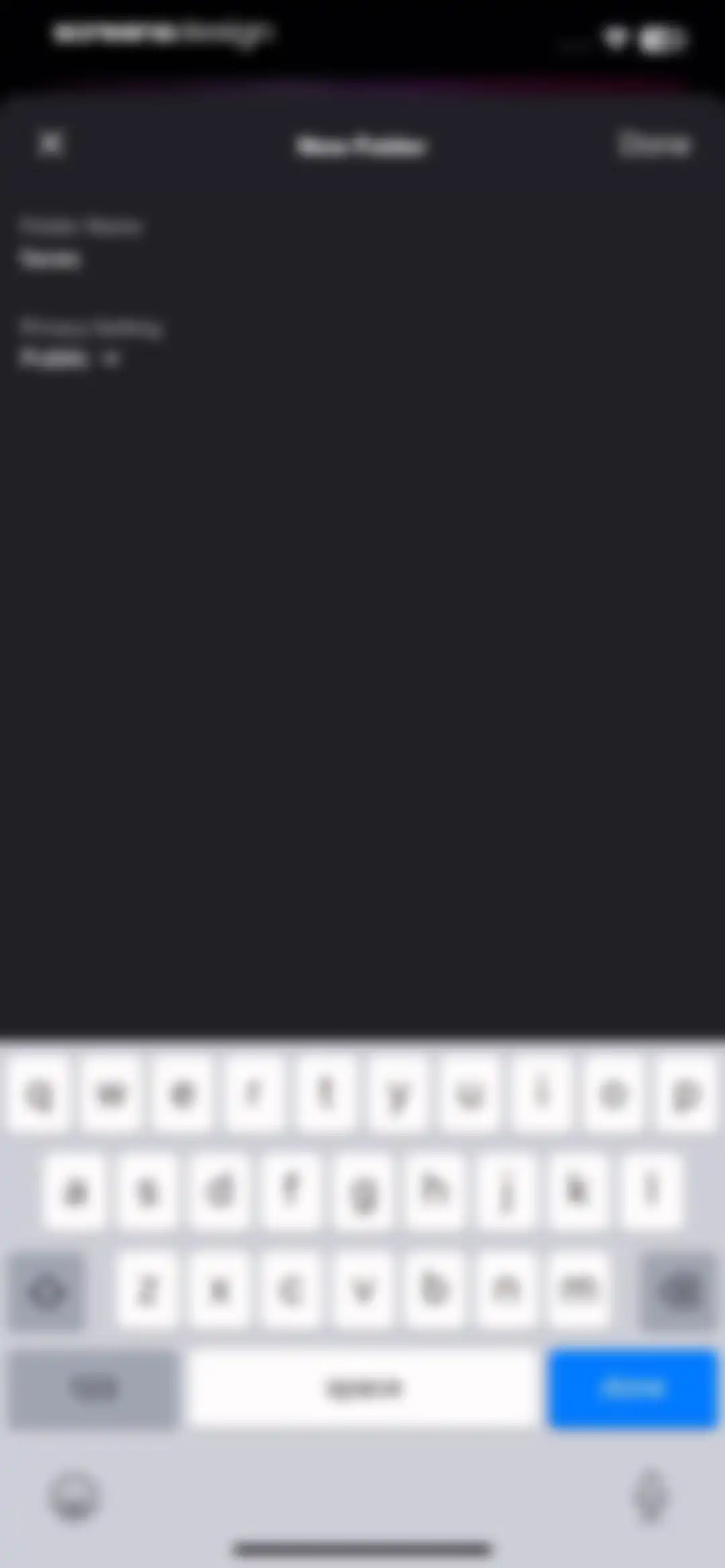 Imgur: Funny Memes & GIF Maker screen 100