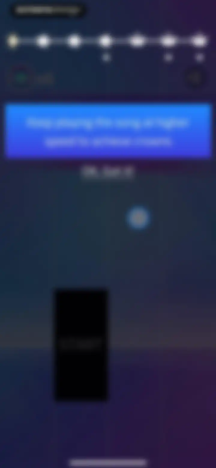 Magic Tiles 3™: Piano Game screen 26