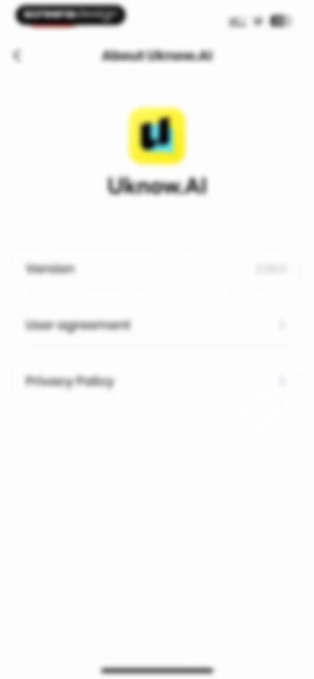 Uknow.AI: Homework&Math Solver screen 155