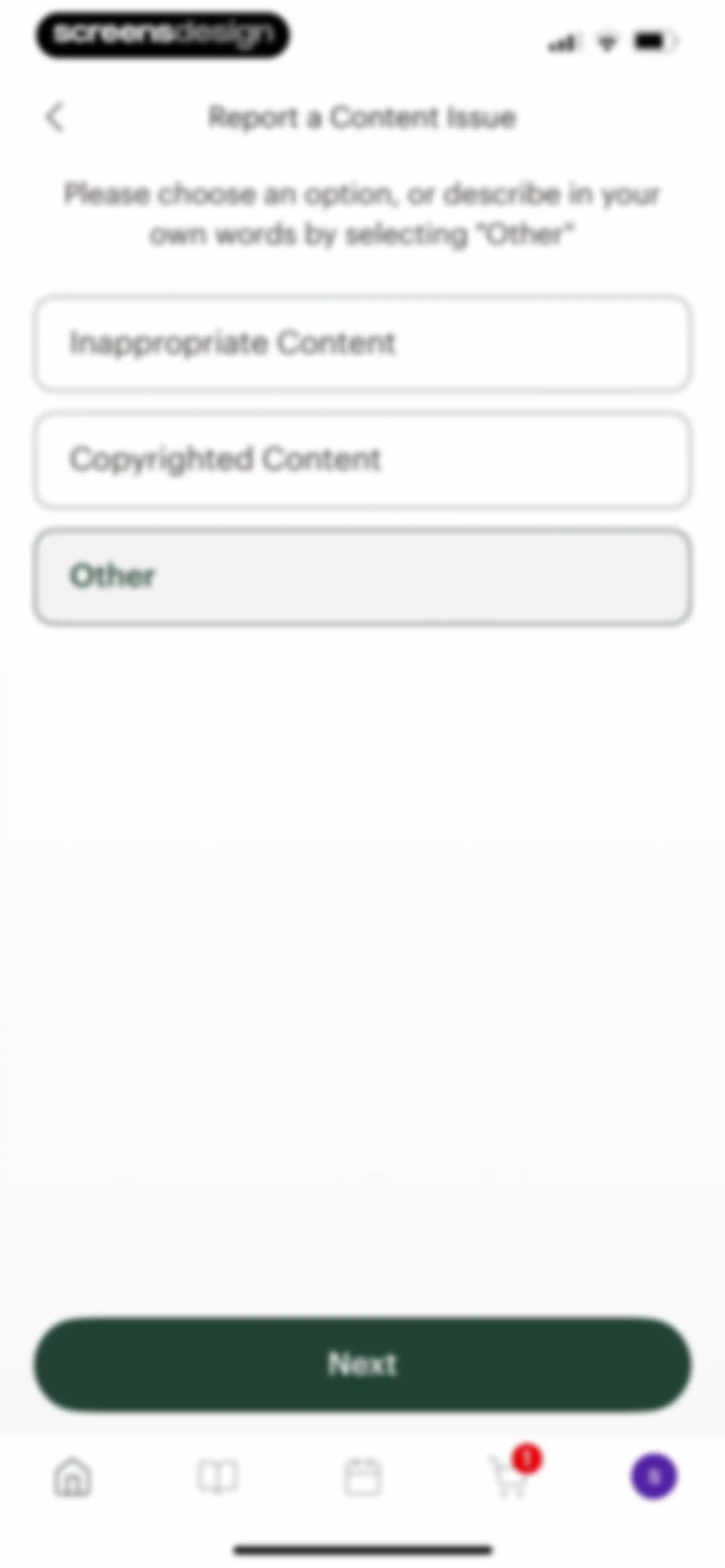 Deglaze: Cooking, Simplified screen 63