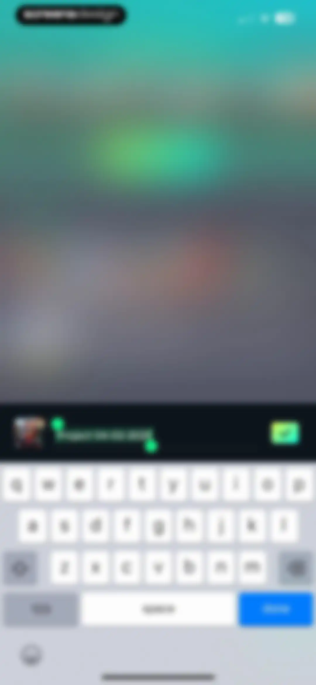 AI Video Editor - VidMa Cut AI screen 134
