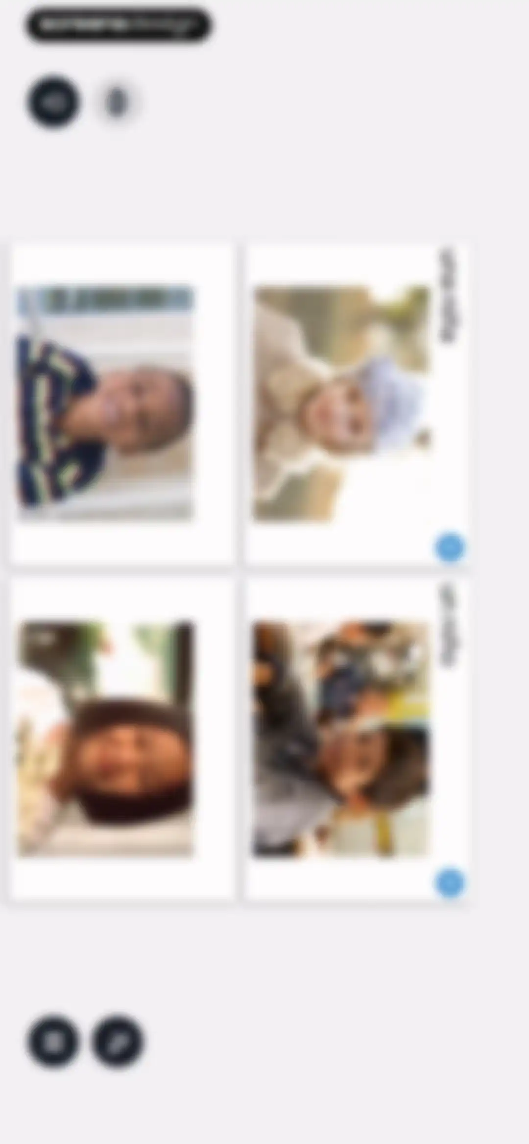 Rosetta Stone Classic (2024) screen 22
