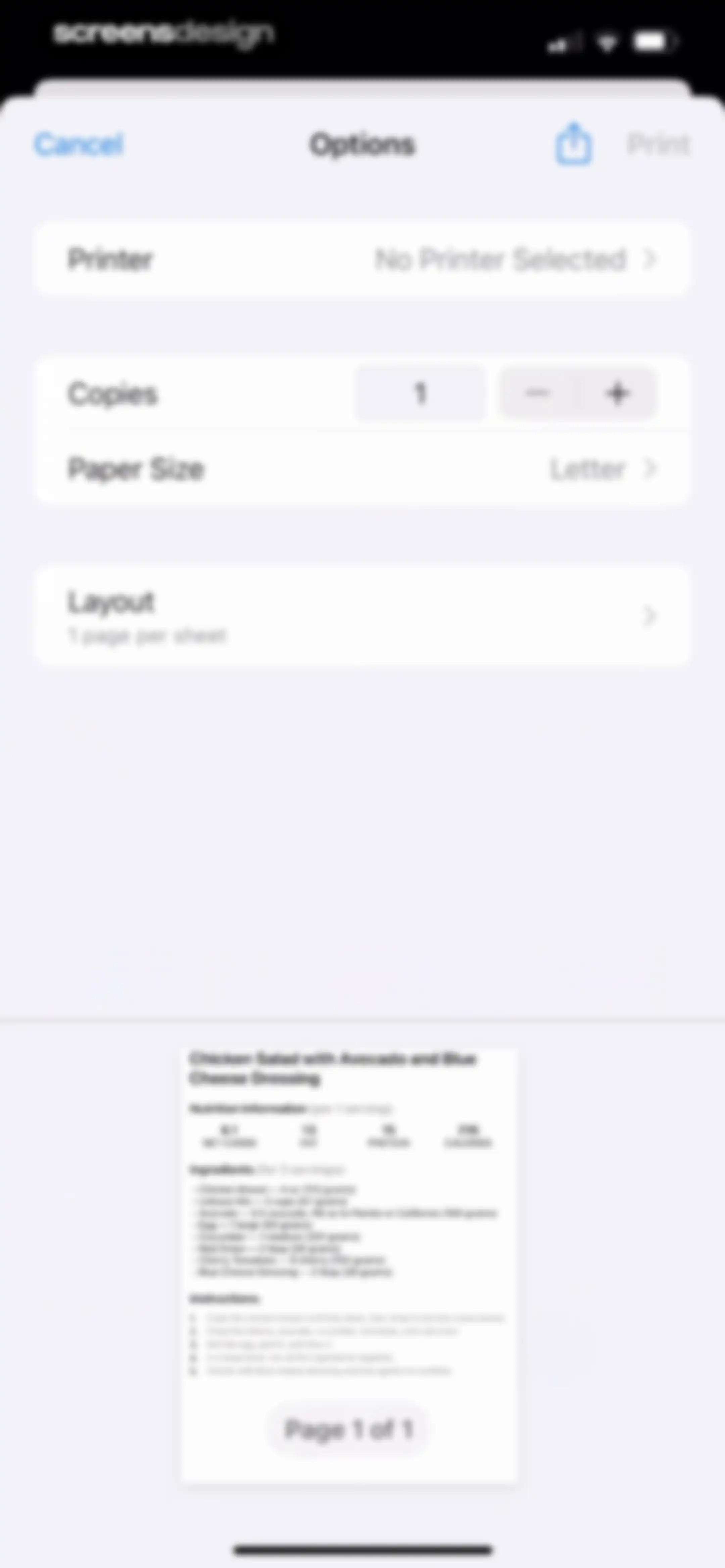 Keto Diet App － Carb Tracker screen 157