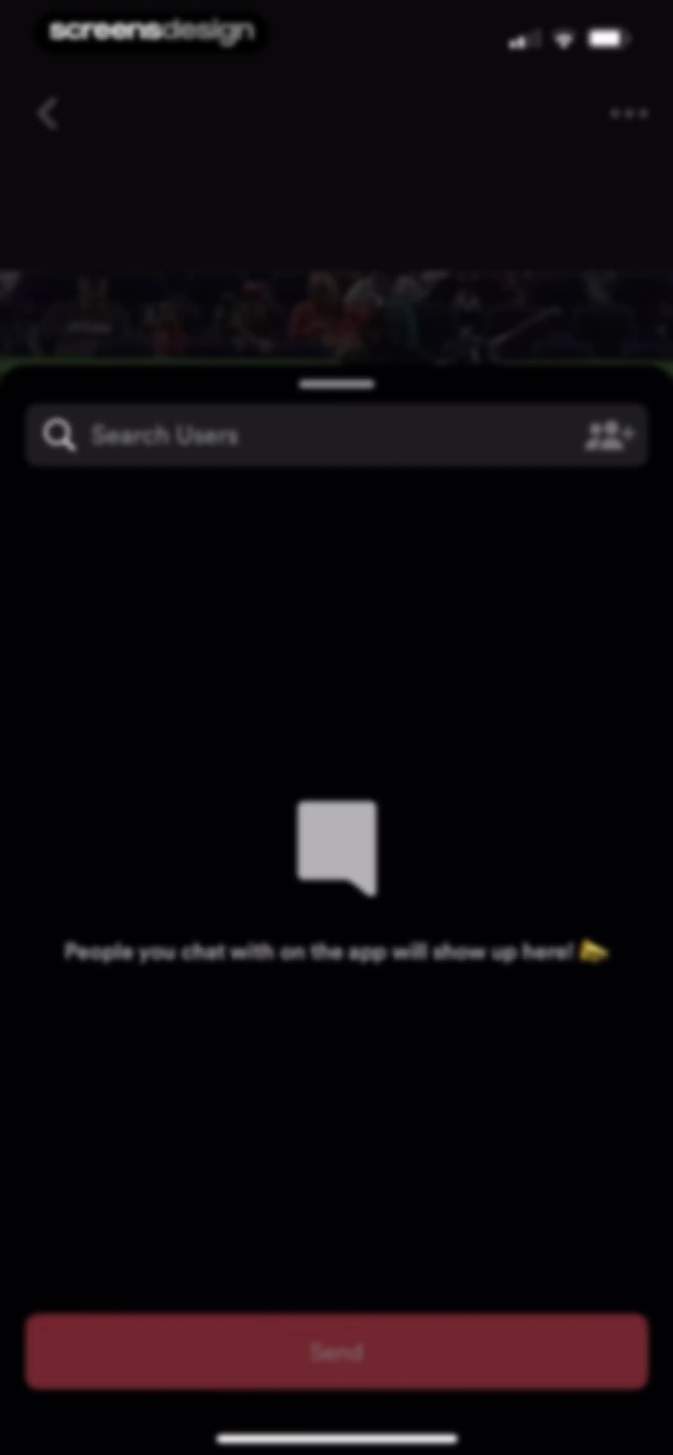 Piñata Farms Meme Generator screen 40