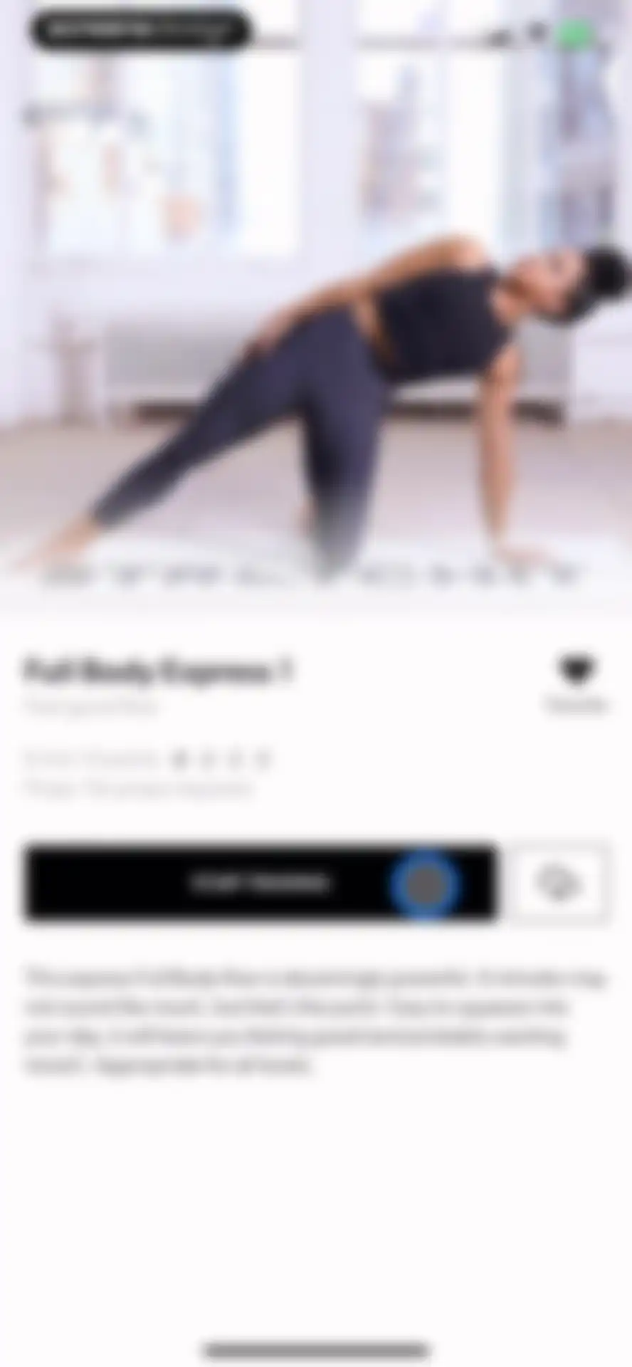 Stretching Mobility: STRETCHIT screen 29