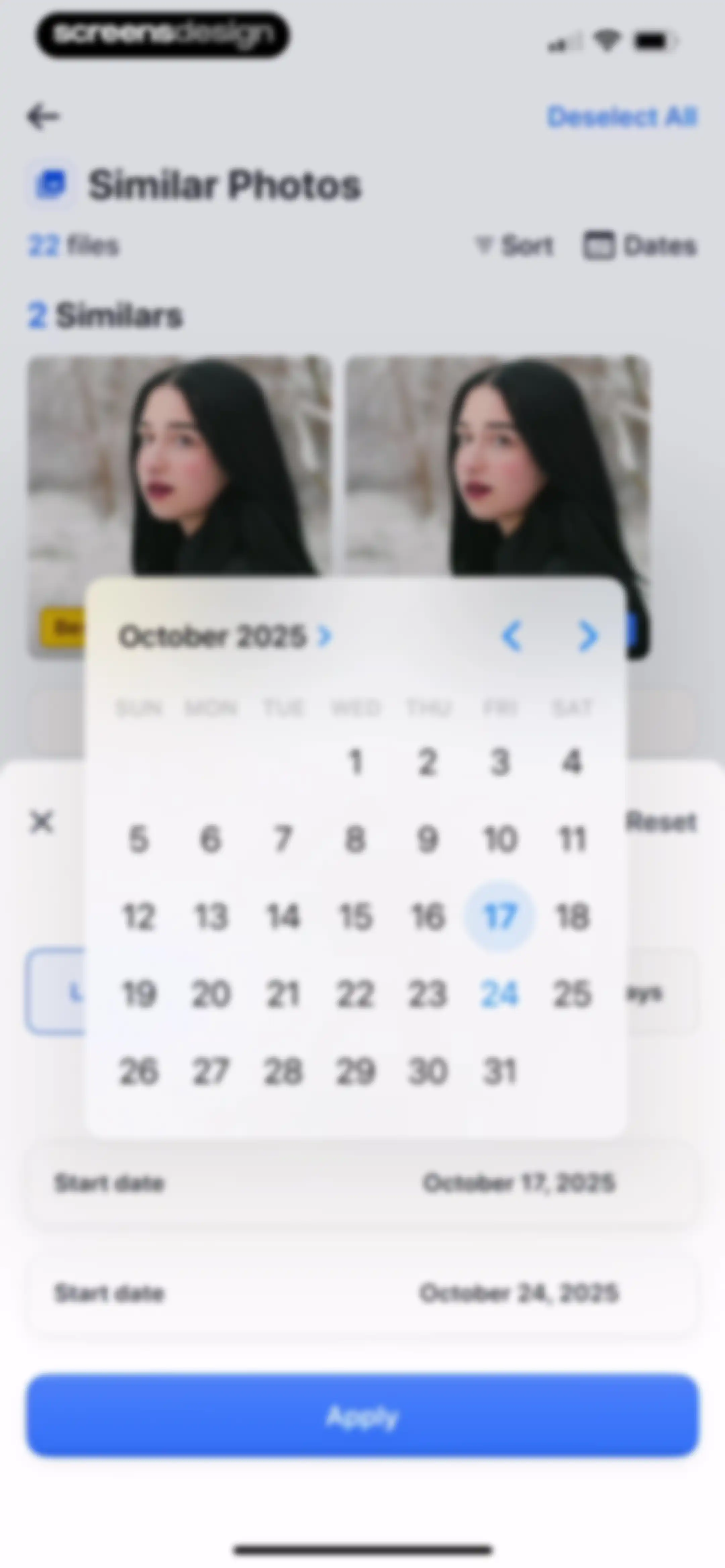 Clean Manager: Storage Cleaner screen 15