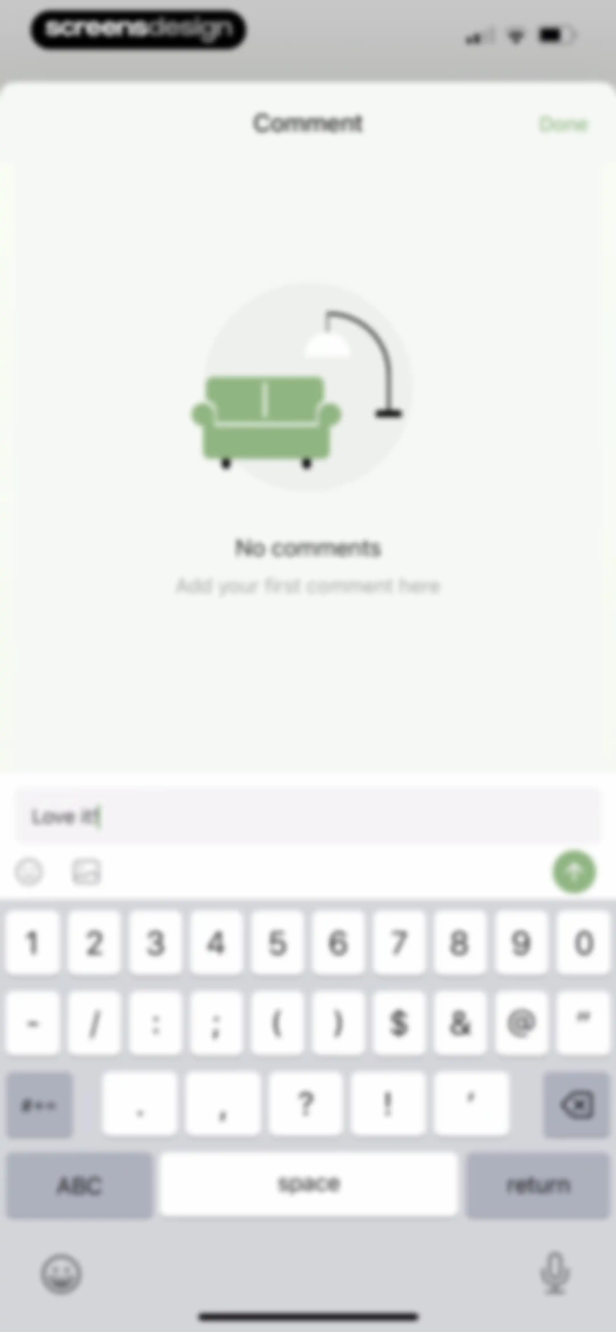 TickTick:To-Do List & Calendar screen 59