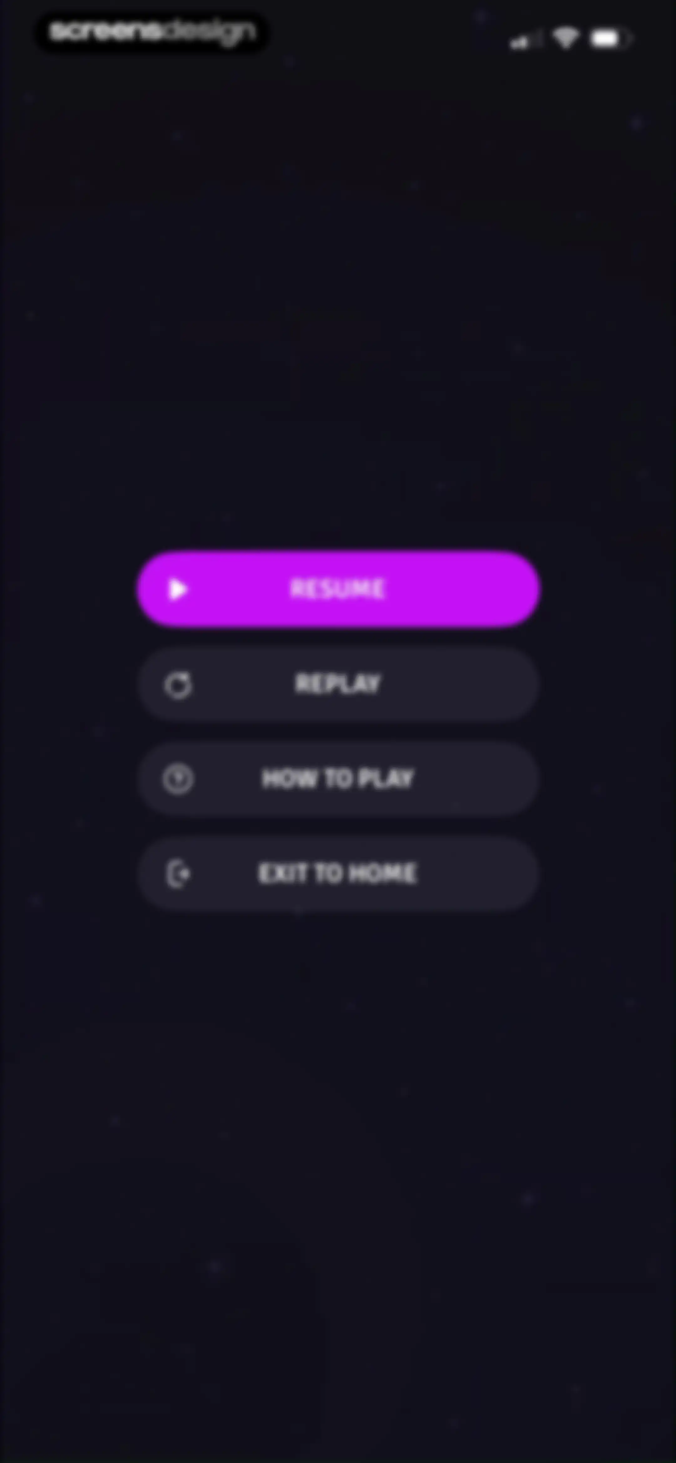 Clever: Brain Training Games screen 41