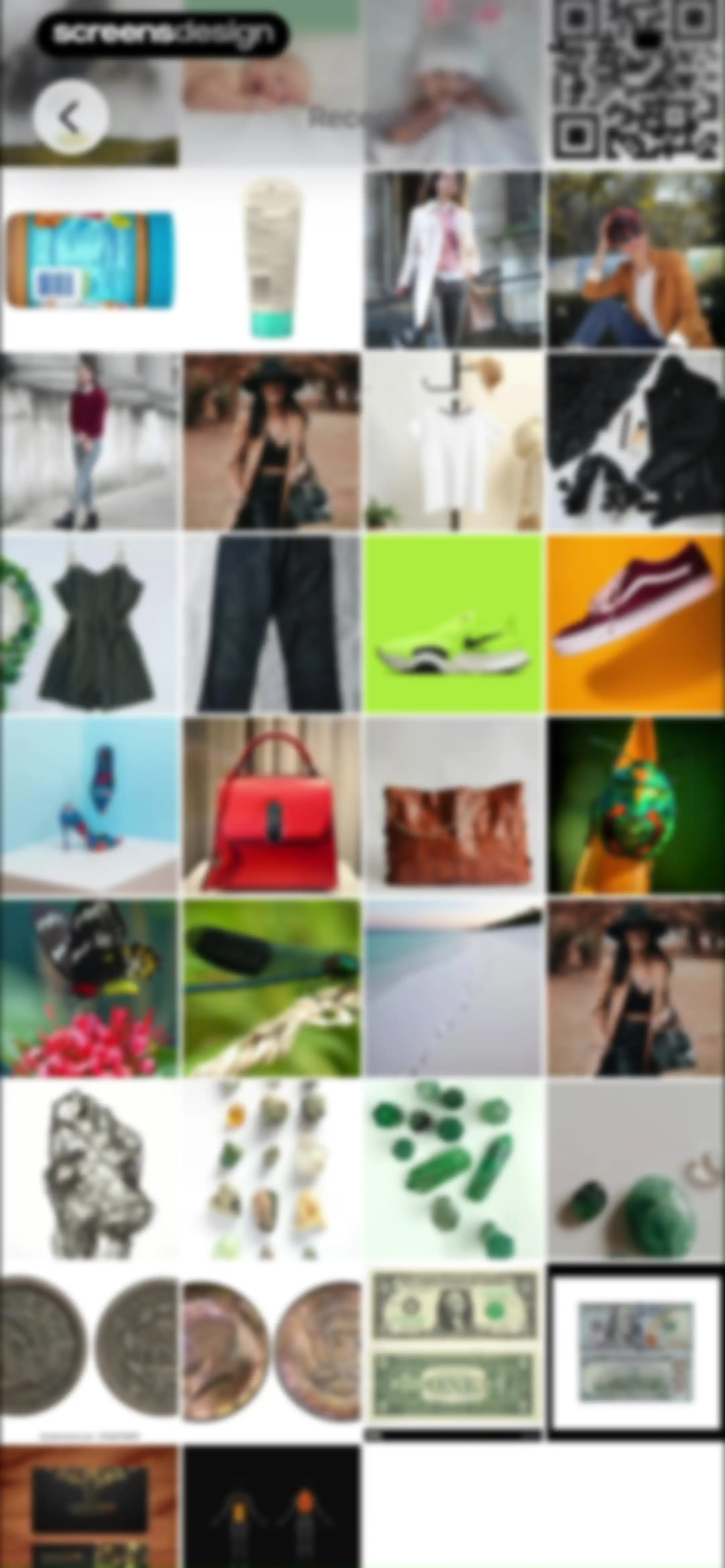 Boostcamp: Workout Programs screen 150