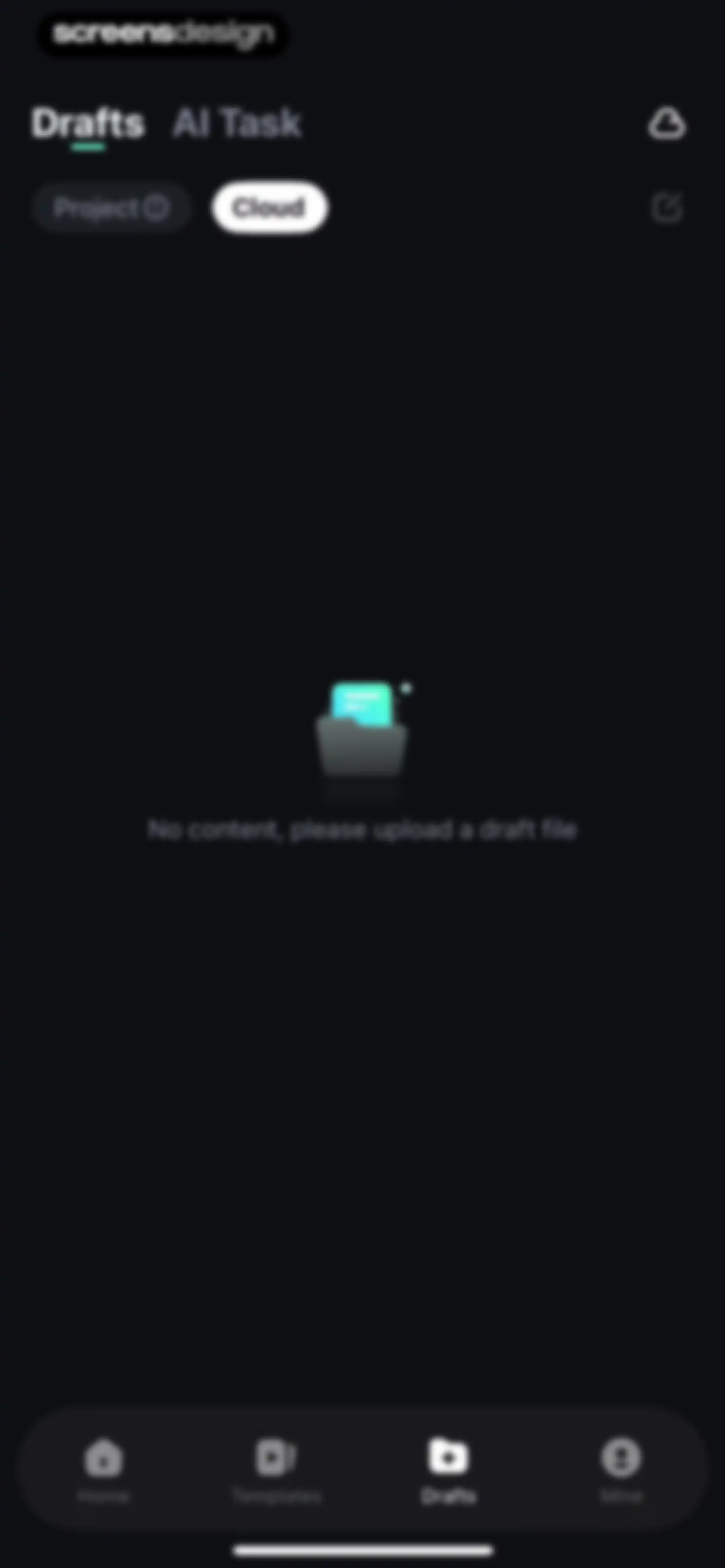 Filmora: AI Video Editor&Maker screen 190