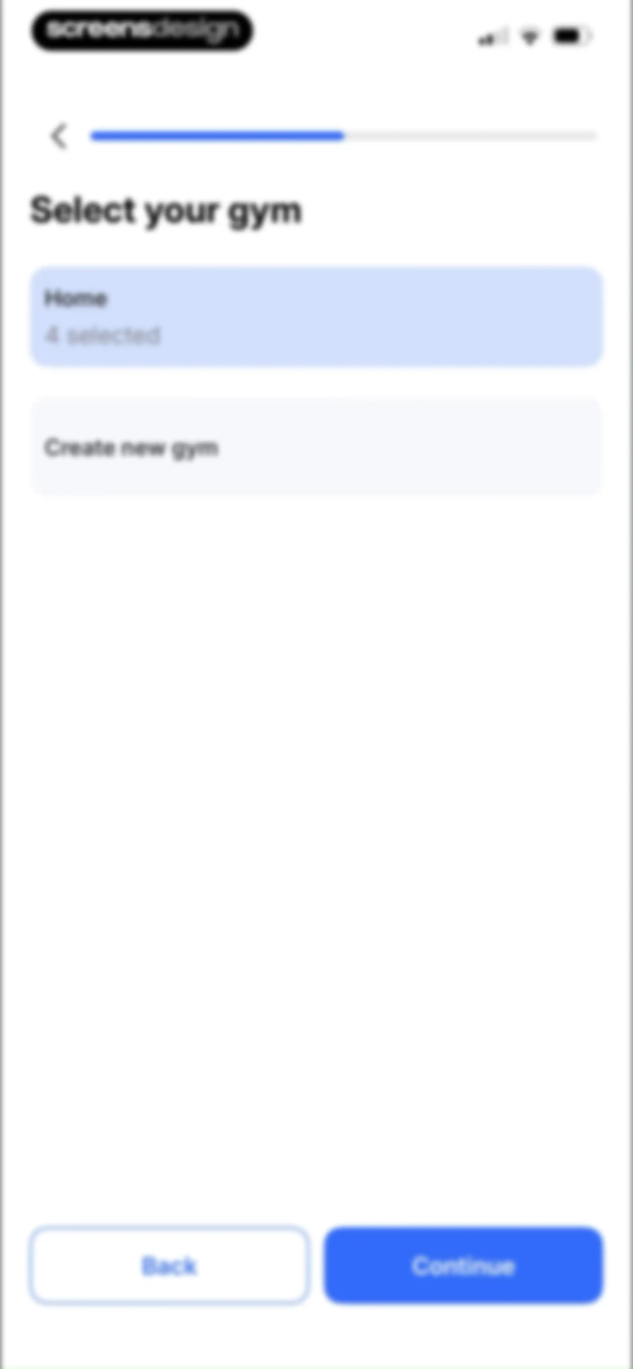 JEFIT Workout Plan Gym Tracker screen 150