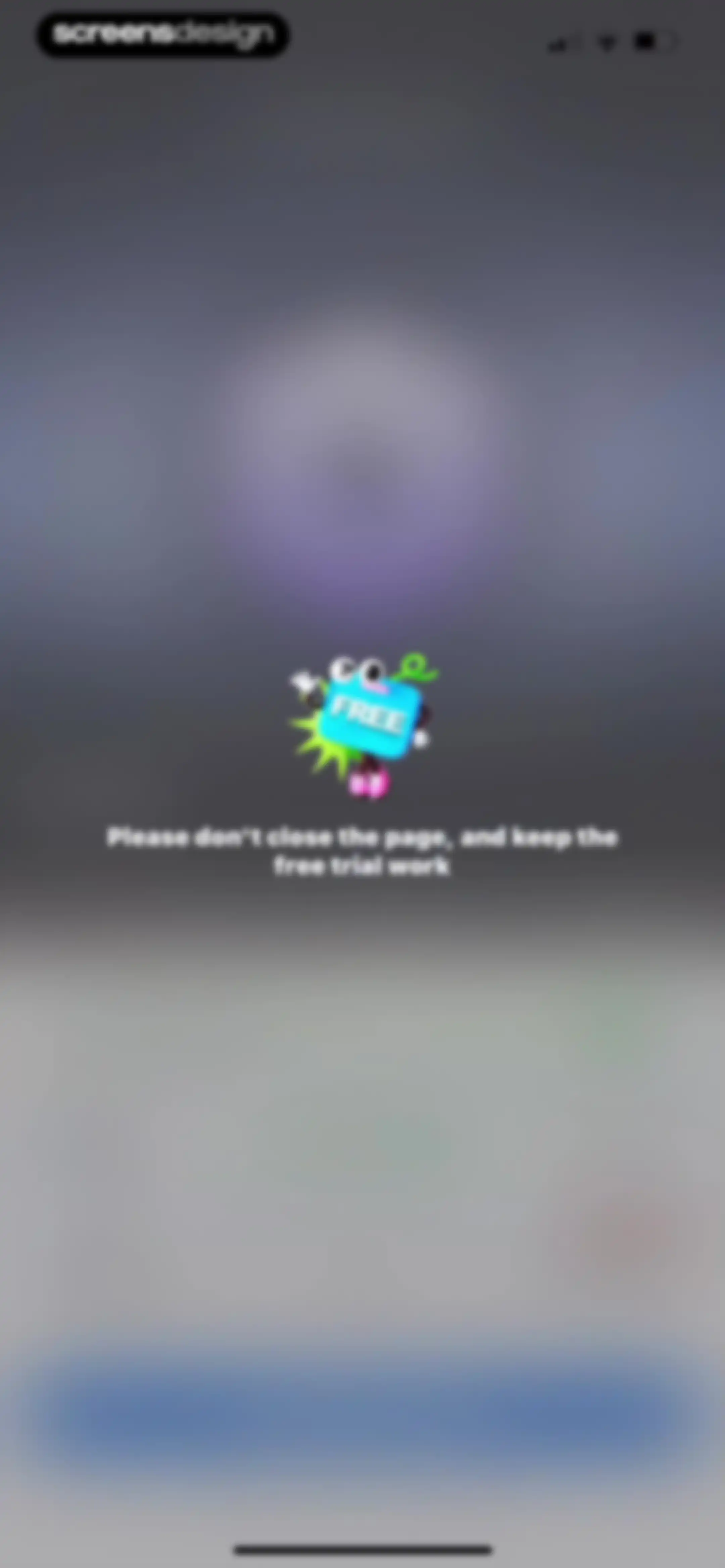 AI Cleaner Pro: Clean Storage screen 13