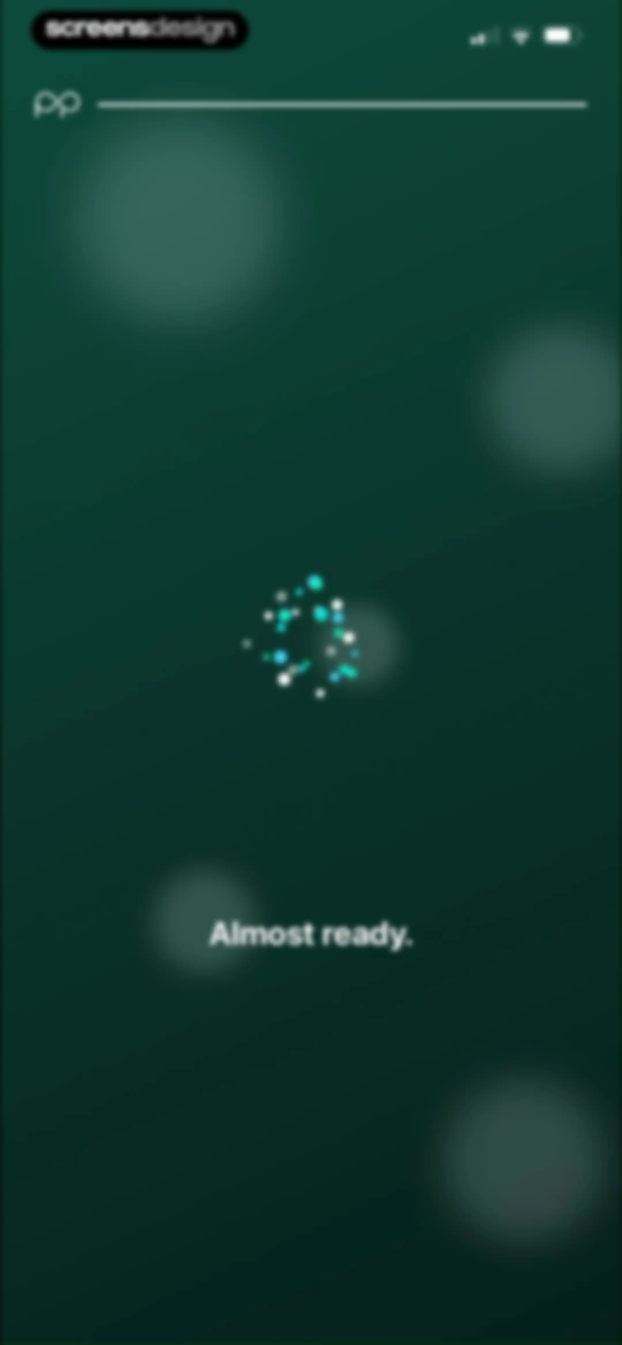 PeptidePal – Peptide Tracker screen 51